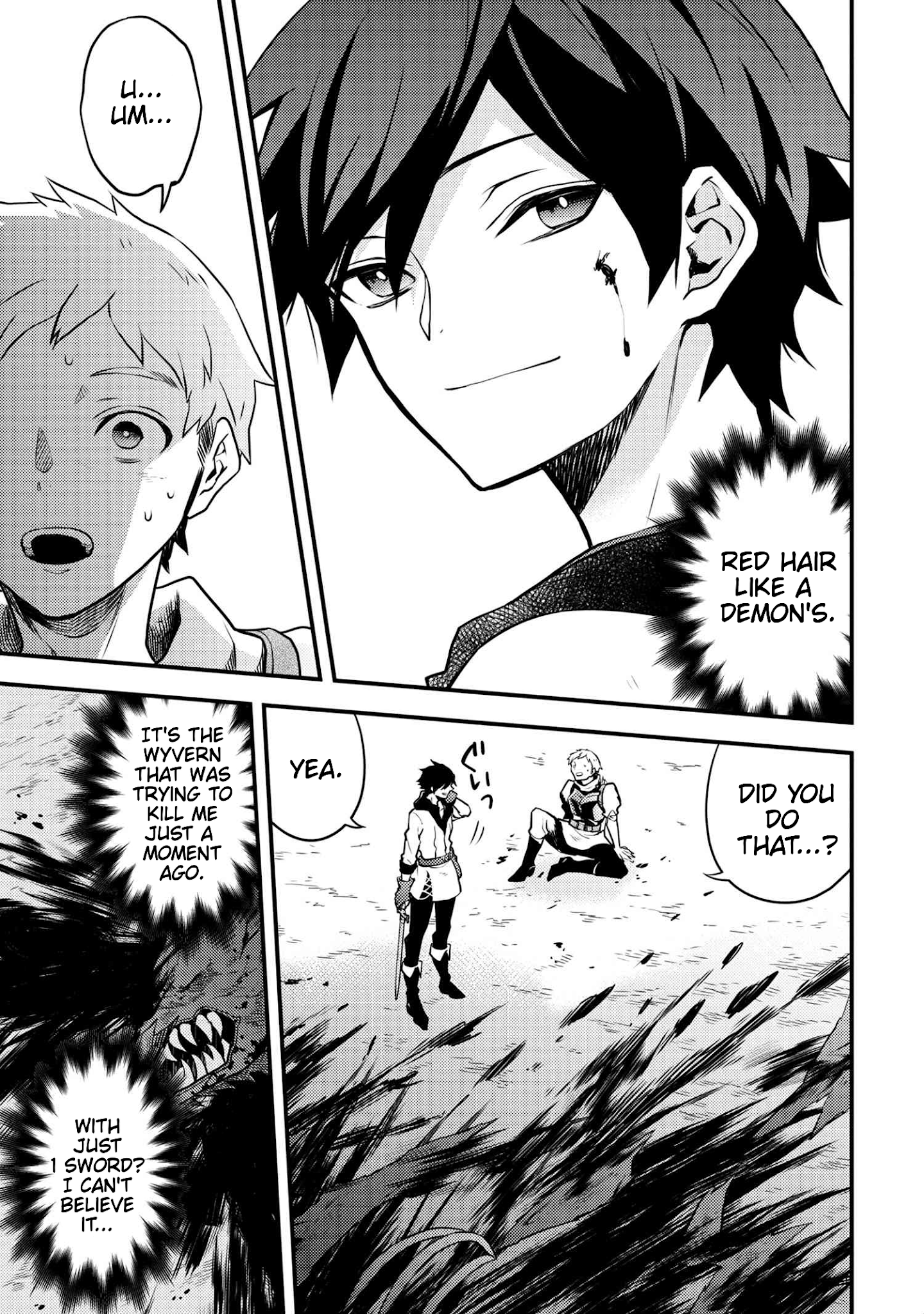 Page 7 of Chapter 20.3