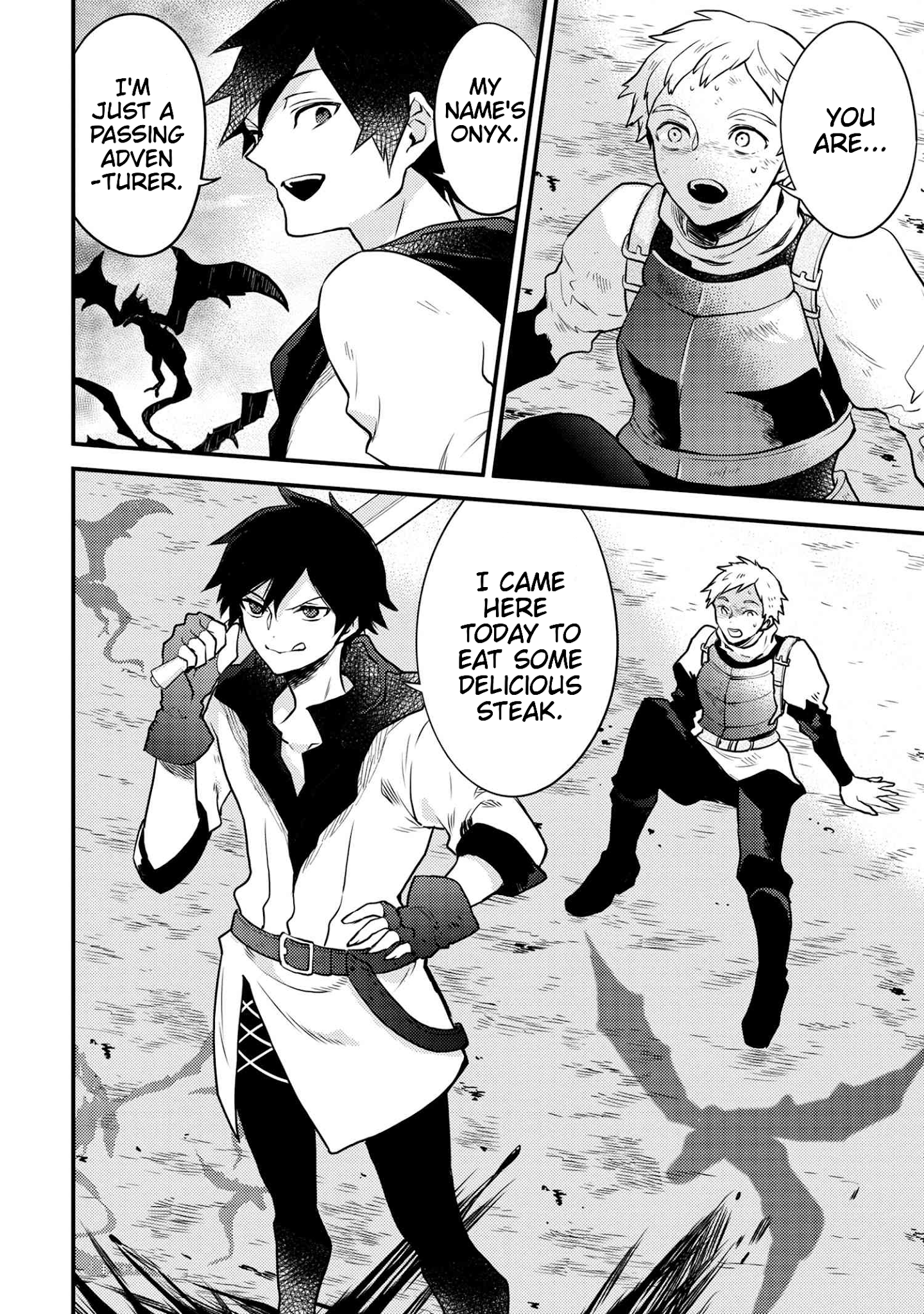 Page 8 of Chapter 20.3