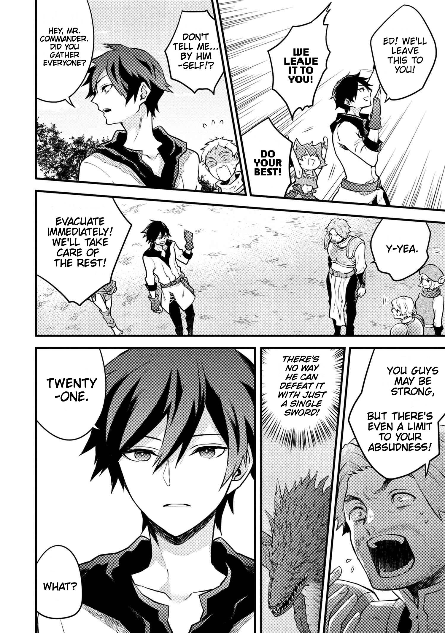 Page 4 of Chapter 21.2