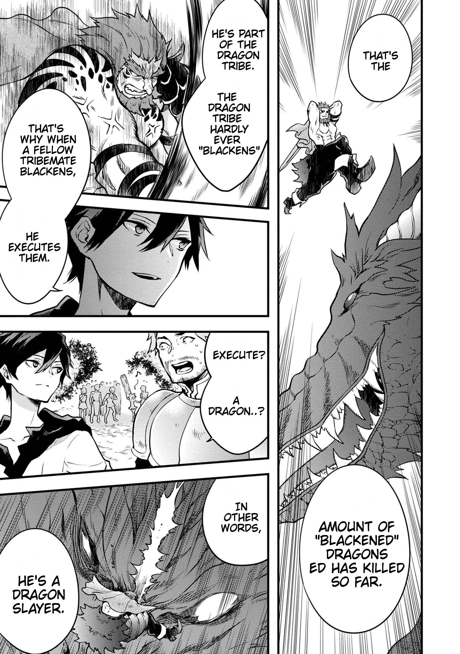 Page 5 of Chapter 21.2