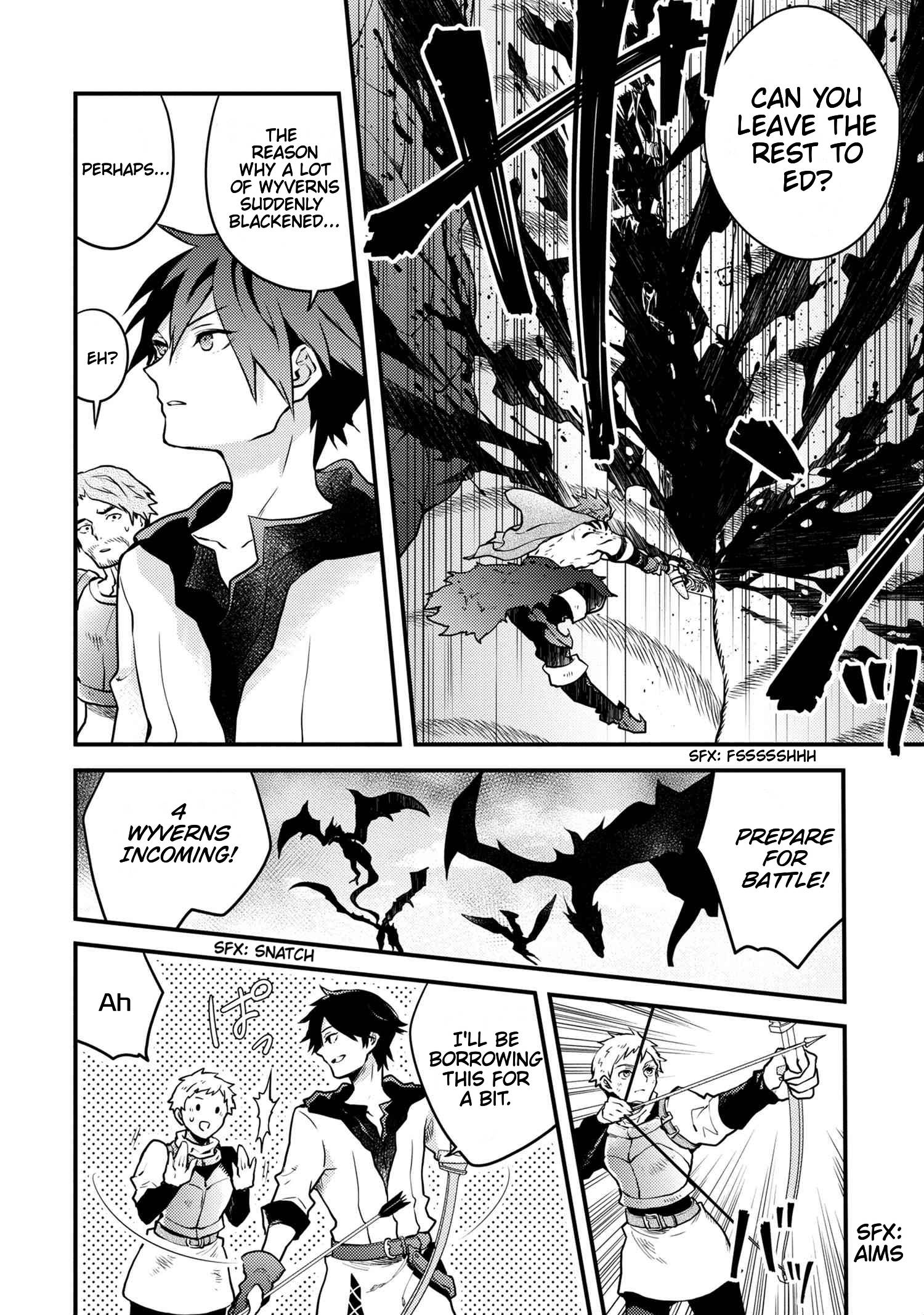 Page 6 of Chapter 21.2