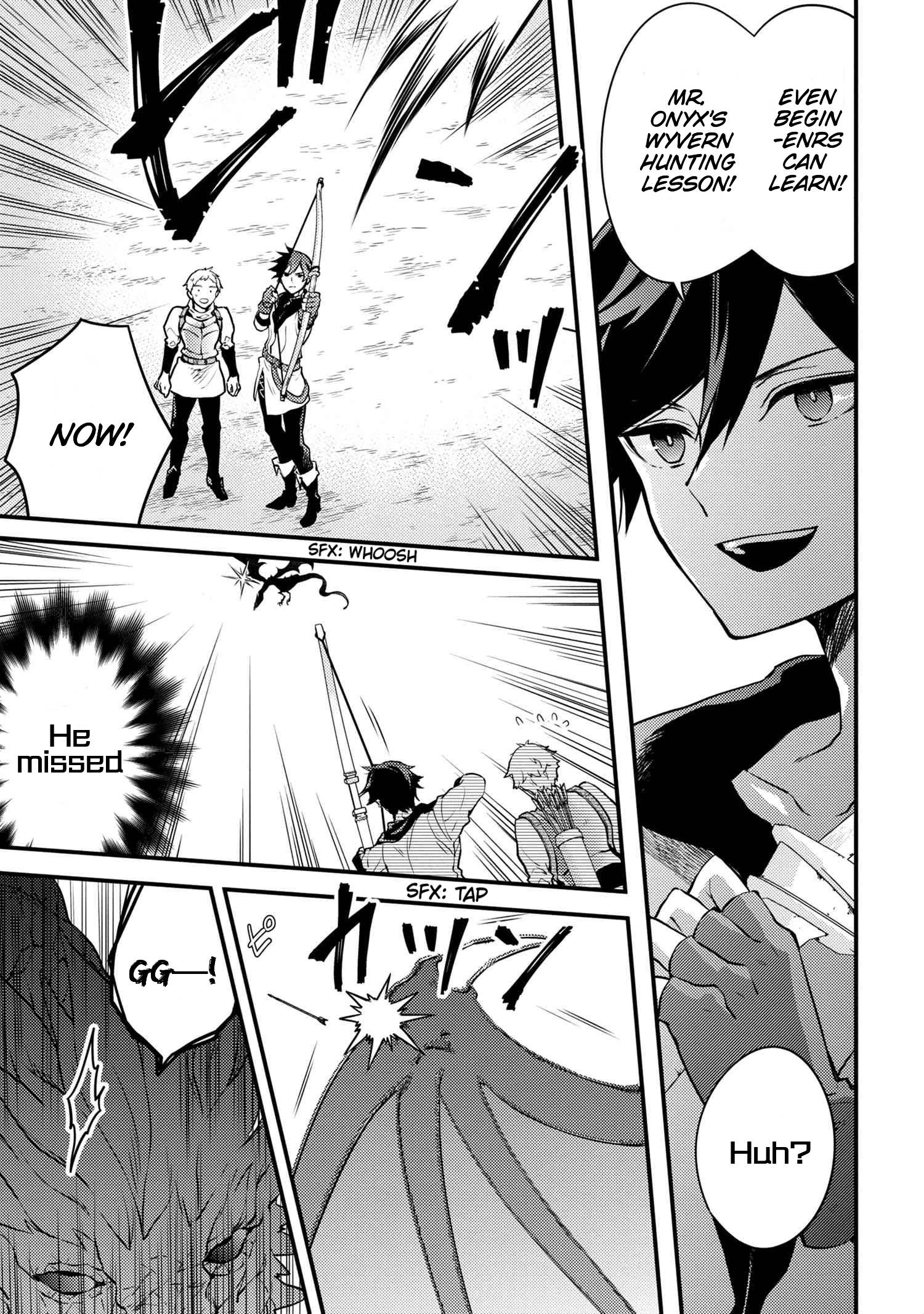 Page 7 of Chapter 21.2
