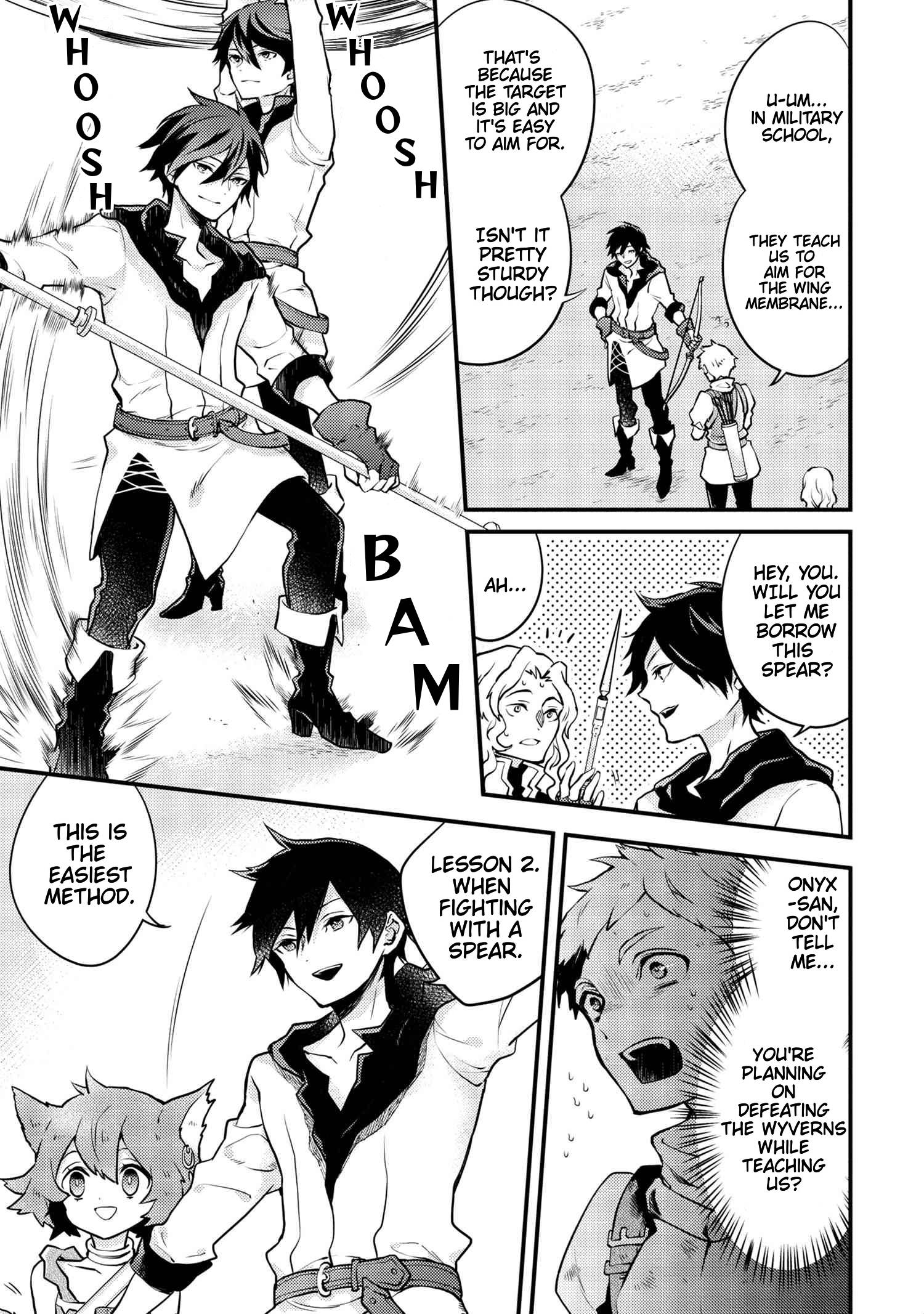 Page 9 of Chapter 21.2
