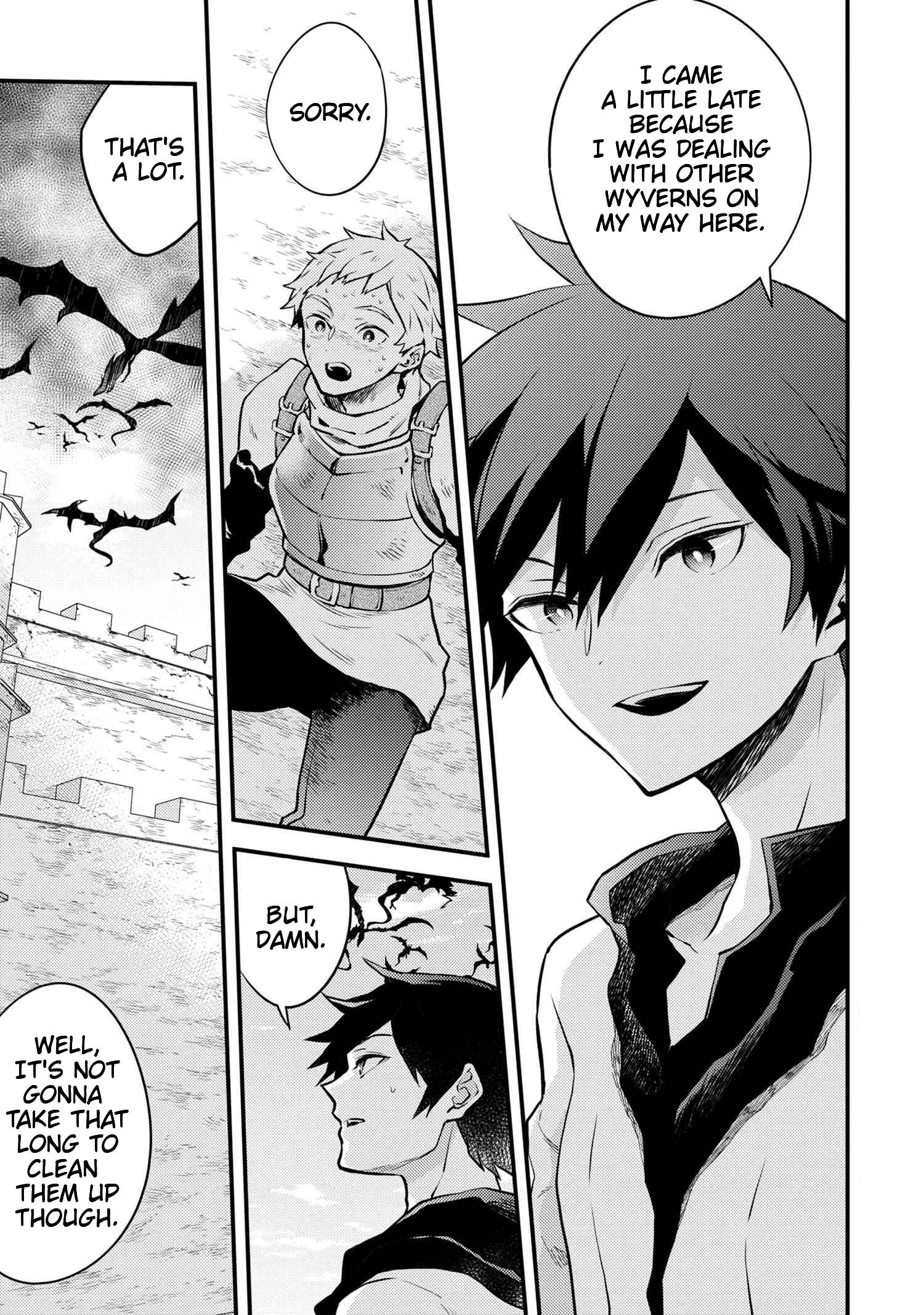 Page 2 of Chapter 21.1