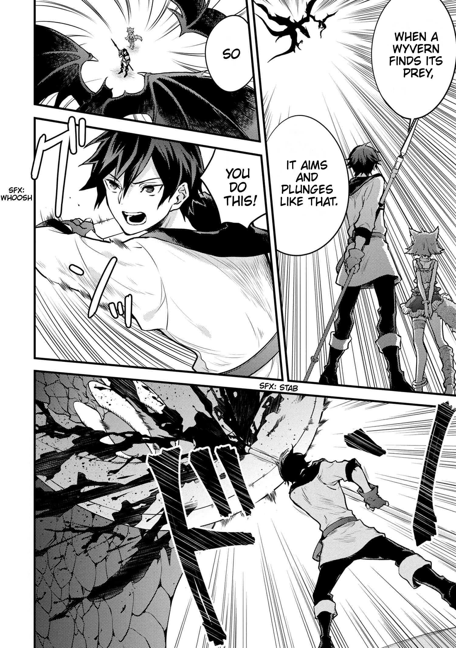 Page 2 of Chapter 21.3