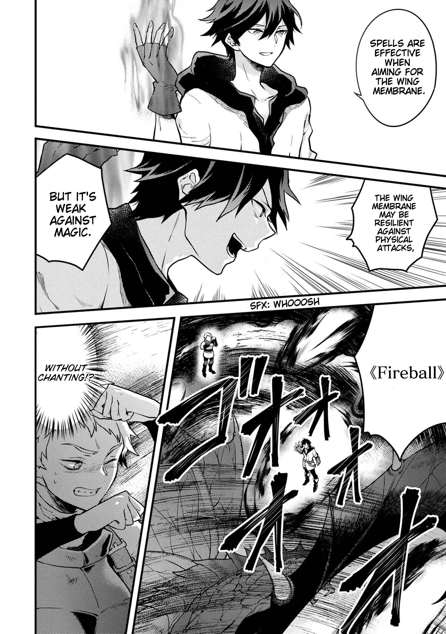 Page 4 of Chapter 21.3