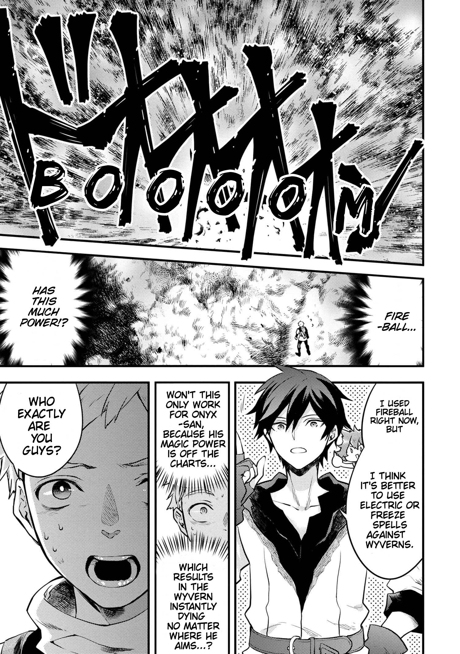 Page 5 of Chapter 21.3