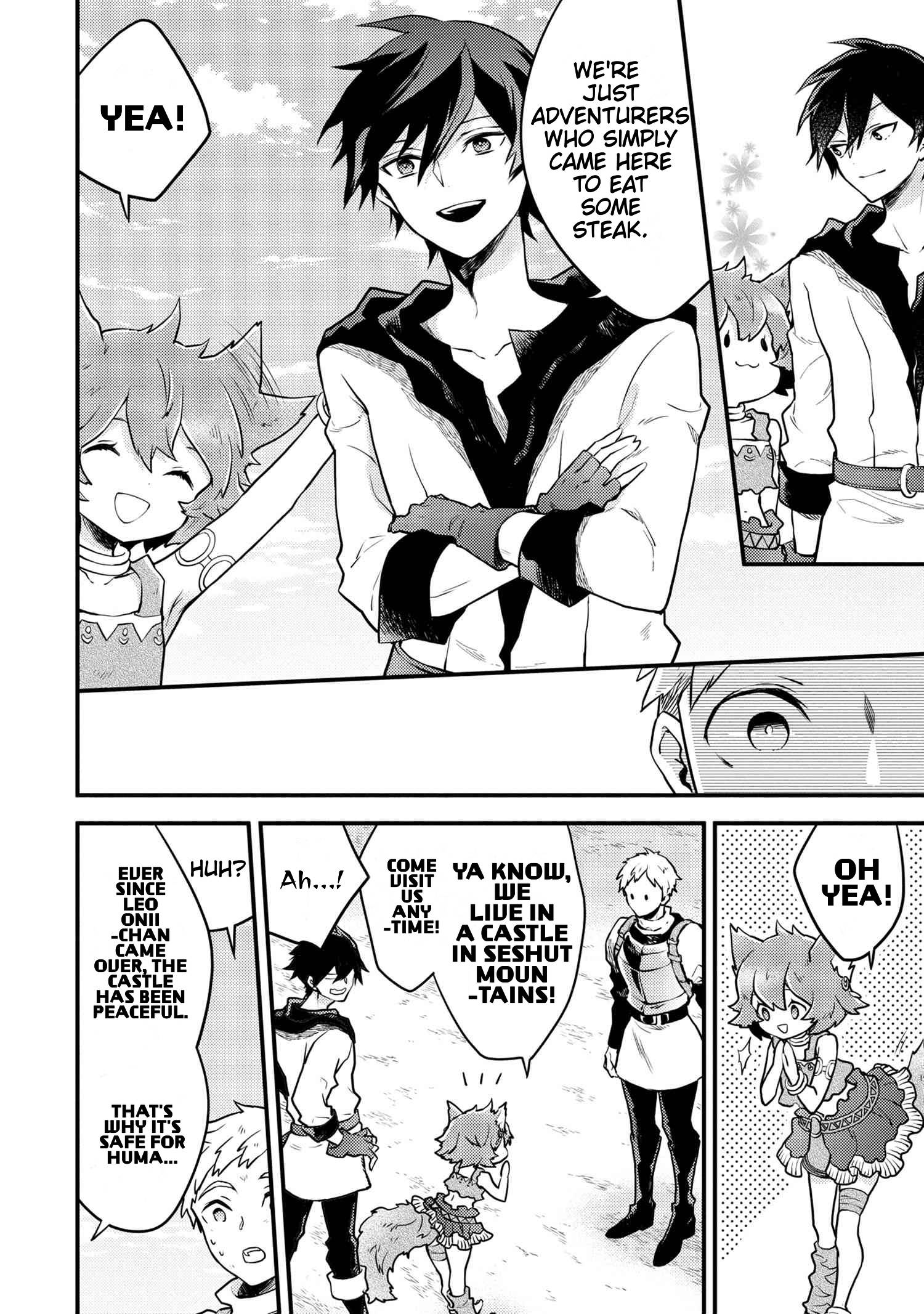 Page 6 of Chapter 21.3
