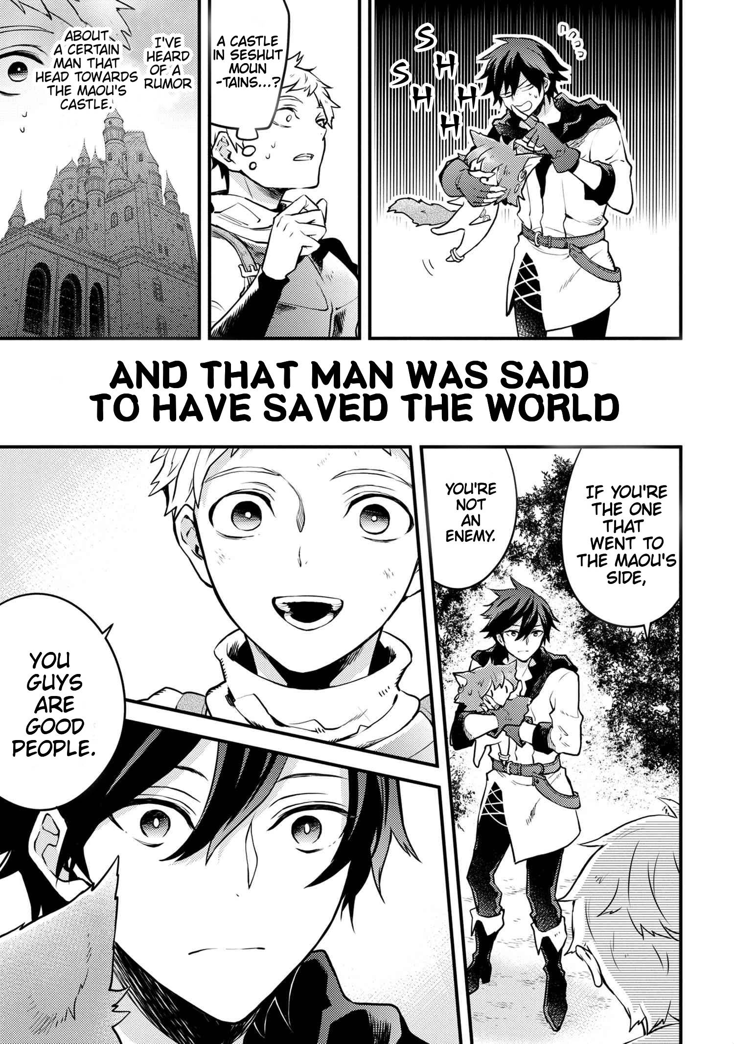 Page 7 of Chapter 21.3
