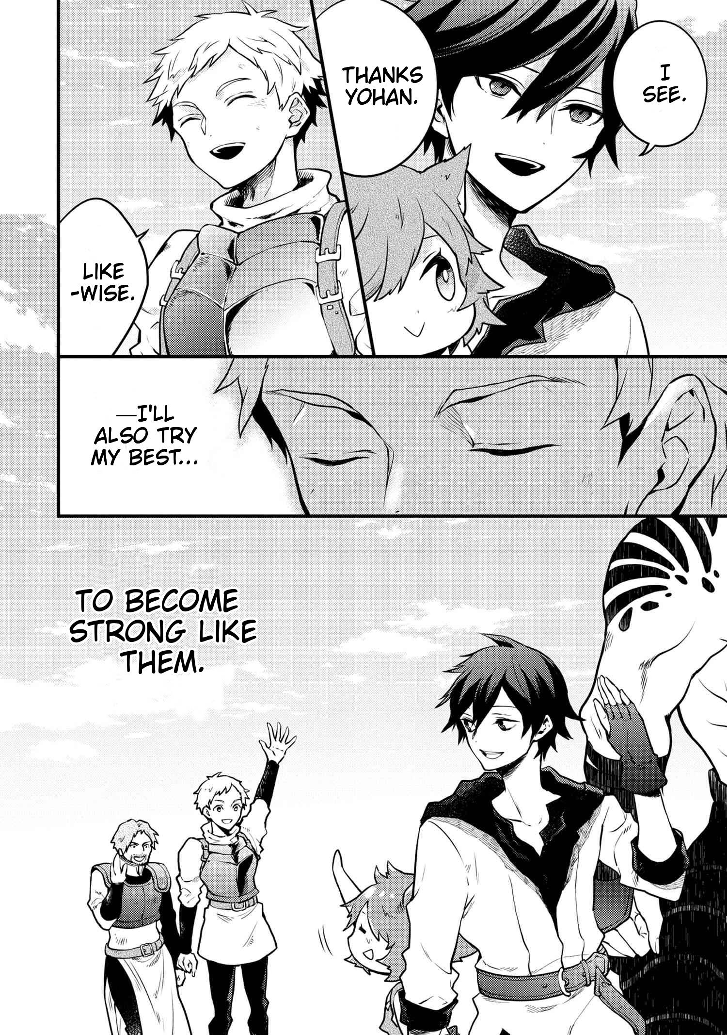 Page 8 of Chapter 21.3