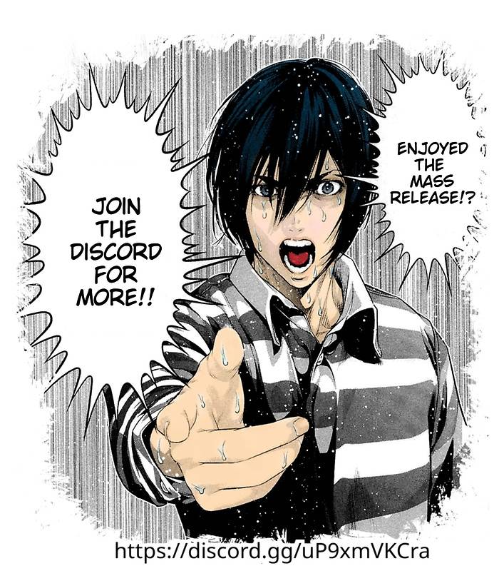 Page 9 of Chapter 21.3