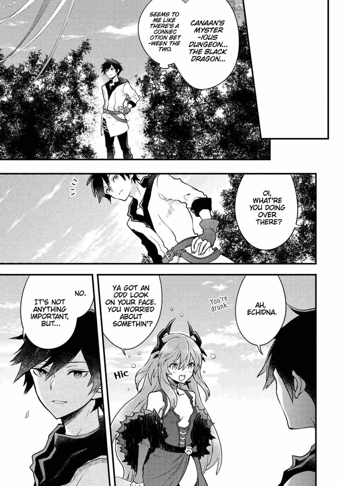Page 3 of Chapter 22.2