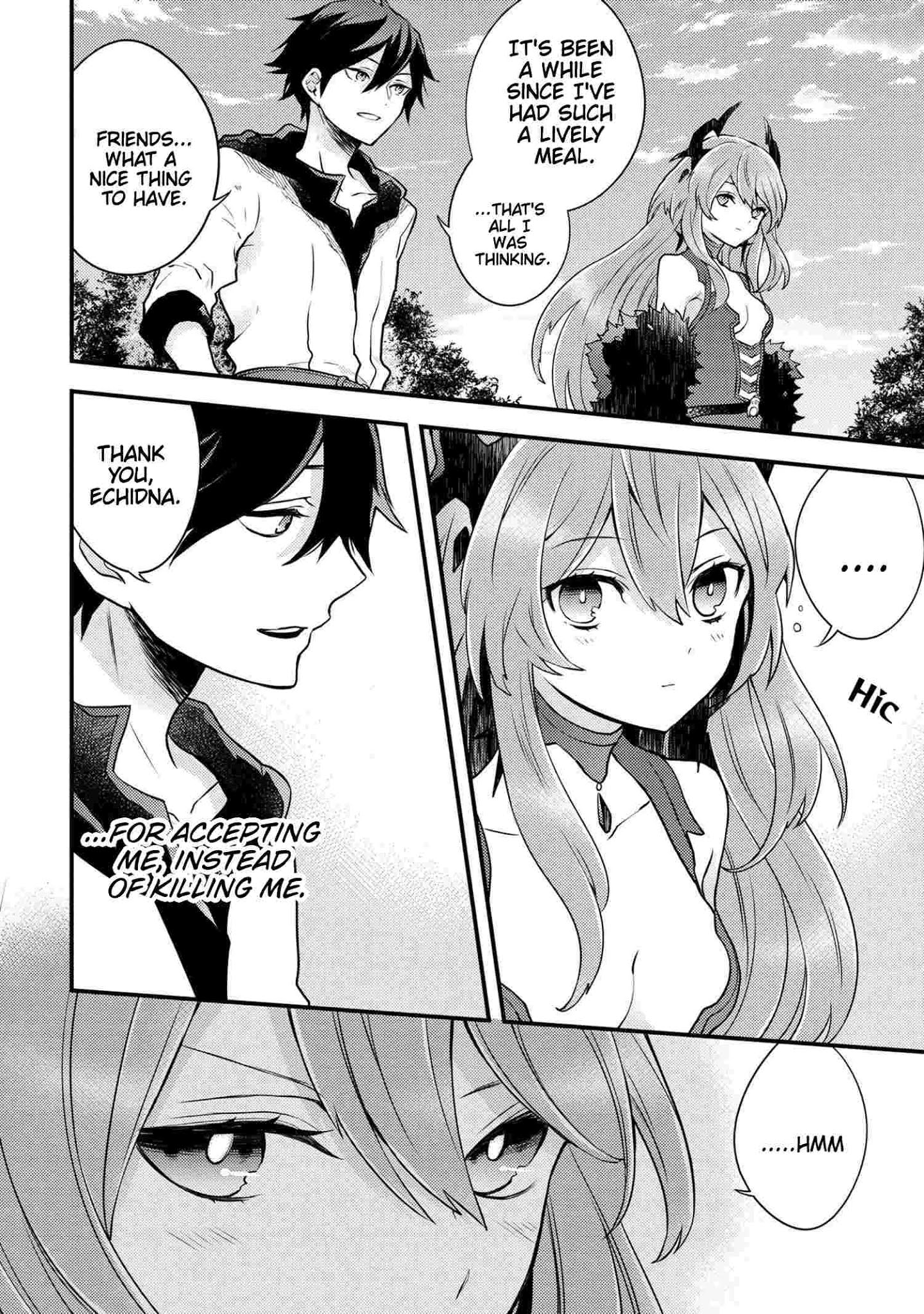 Page 4 of Chapter 22.2