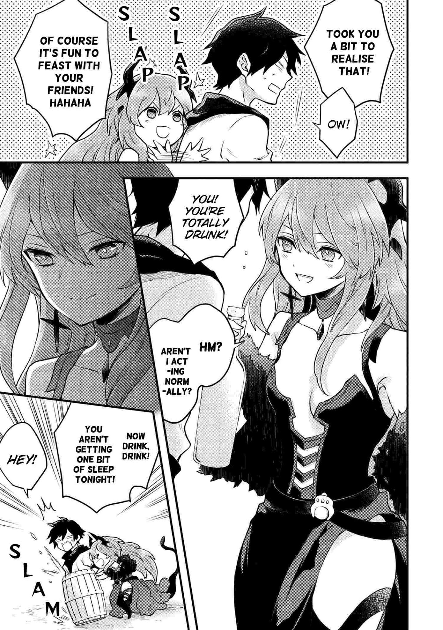 Page 5 of Chapter 22.2