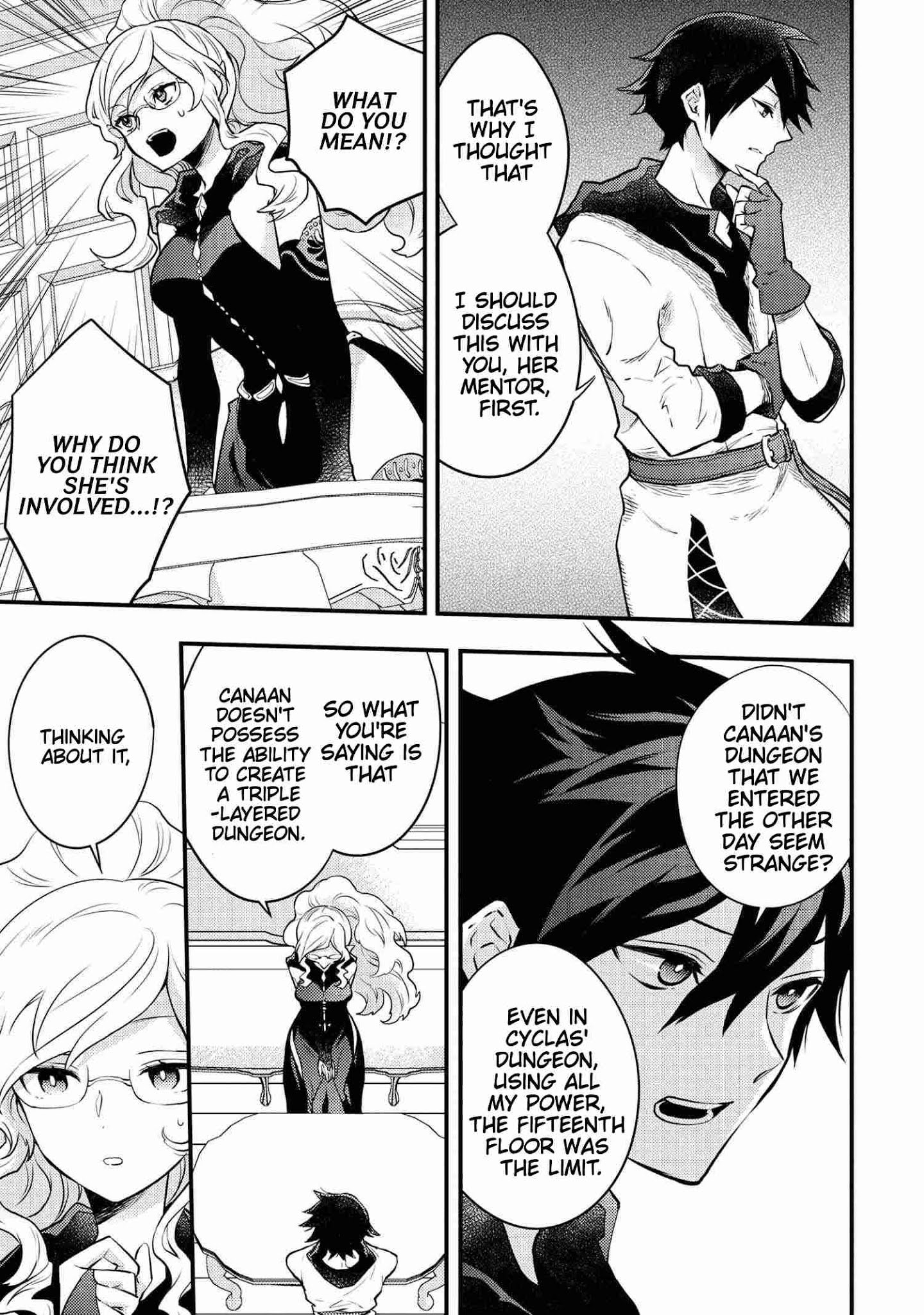 Page 7 of Chapter 22.2