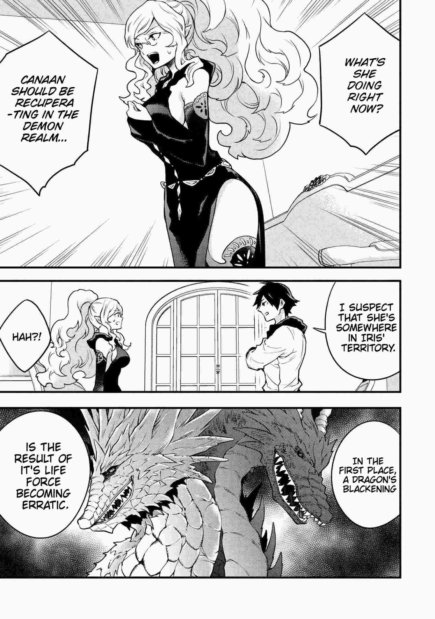Page 9 of Chapter 22.2