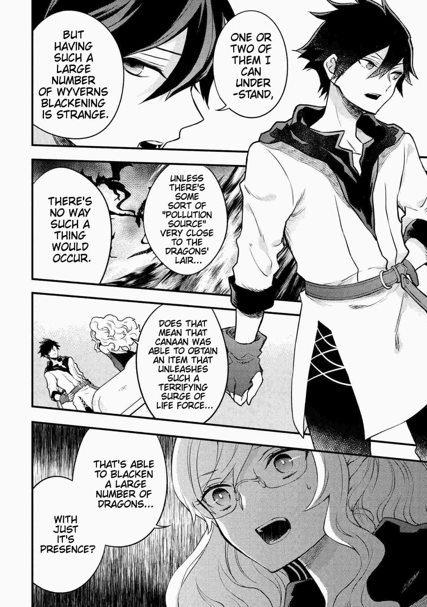 Page 10 of Chapter 22.2