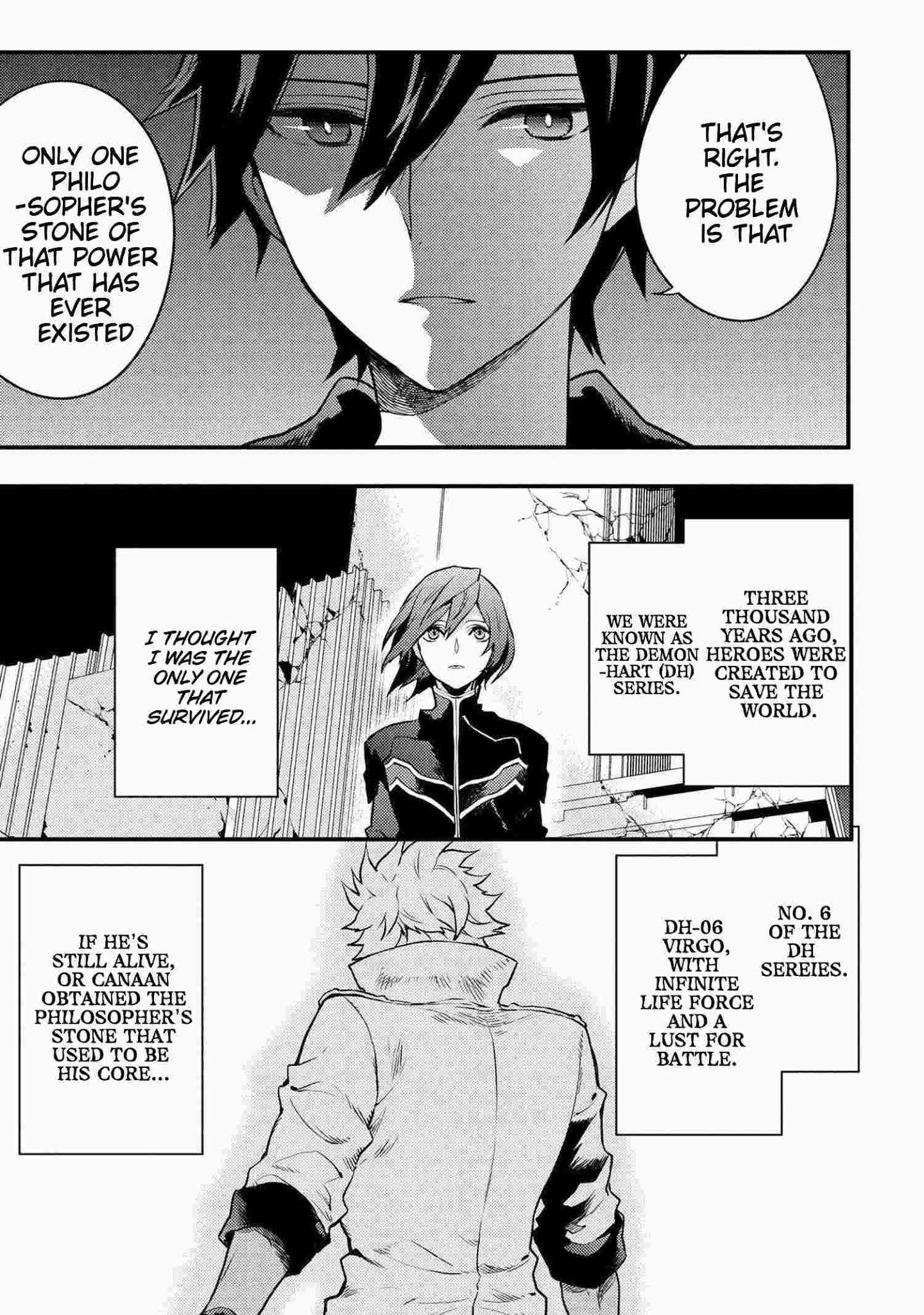 Page 11 of Chapter 22.2