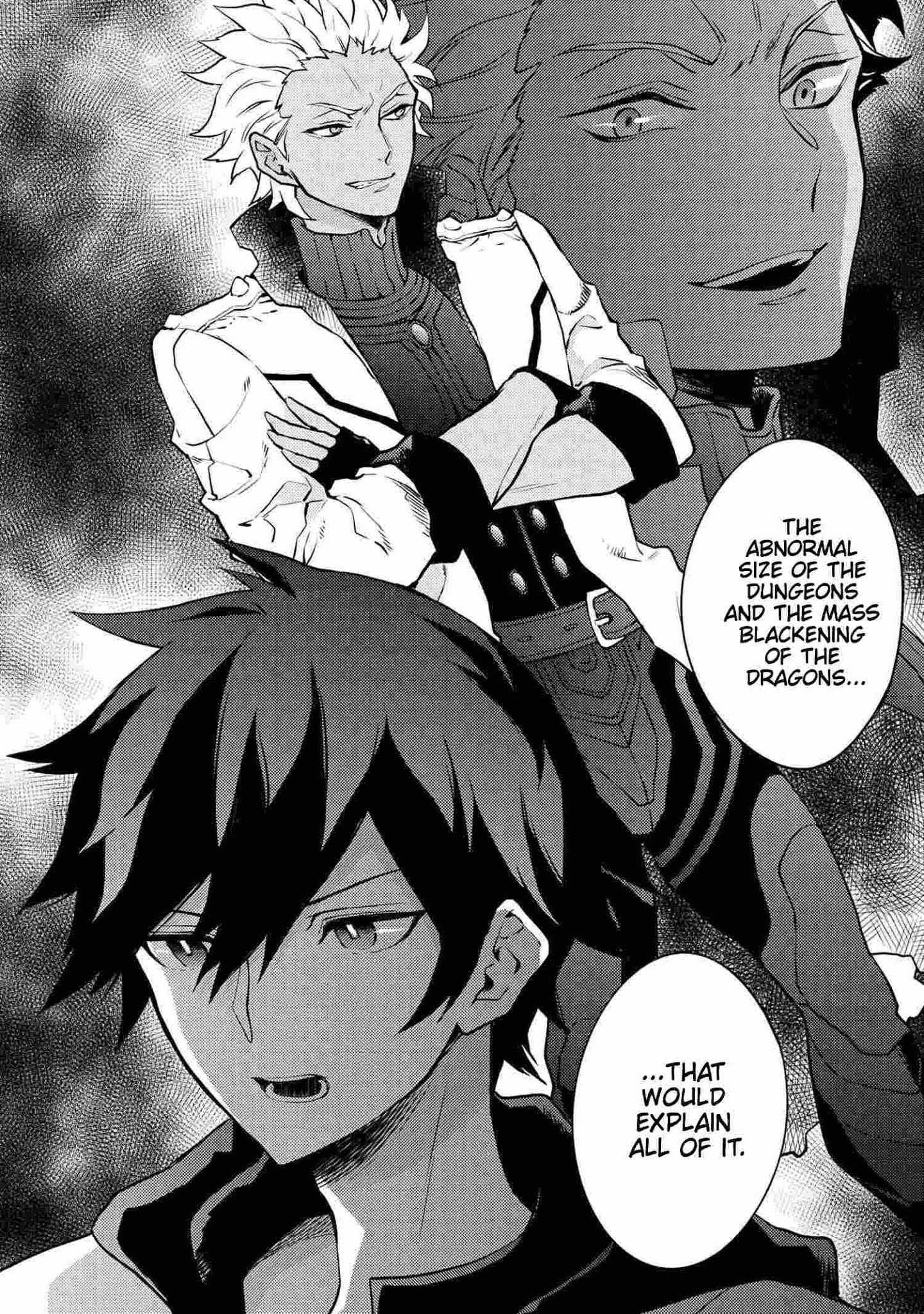 Page 12 of Chapter 22.2