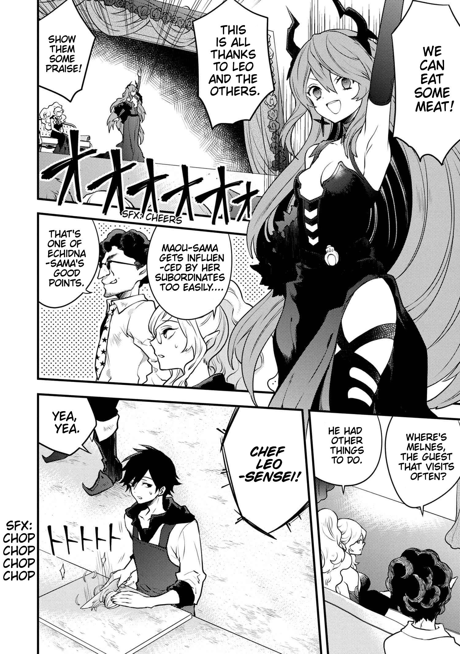Page 4 of Chapter 22.1