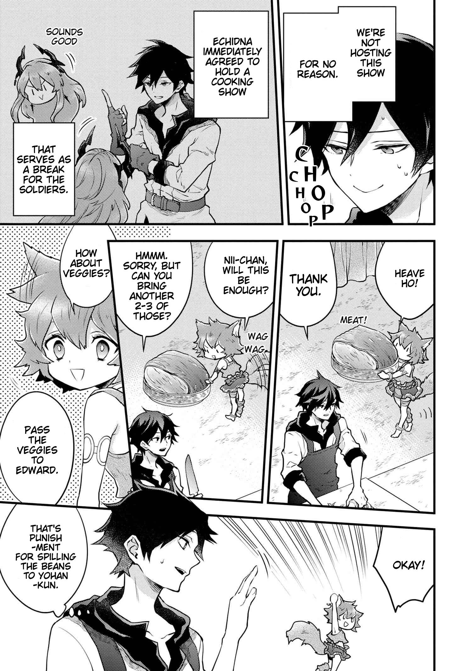 Page 5 of Chapter 22.1