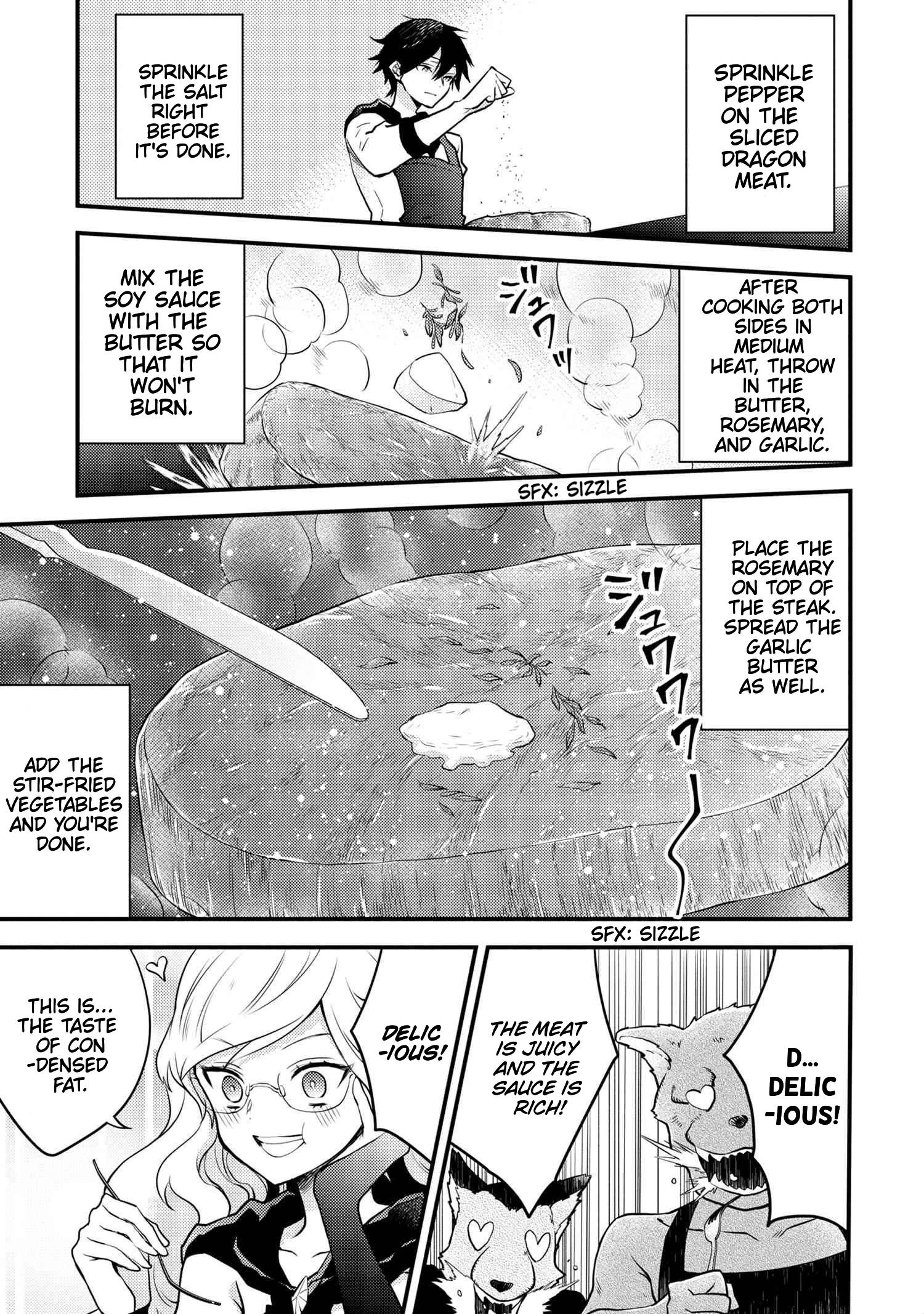 Page 7 of Chapter 22.1