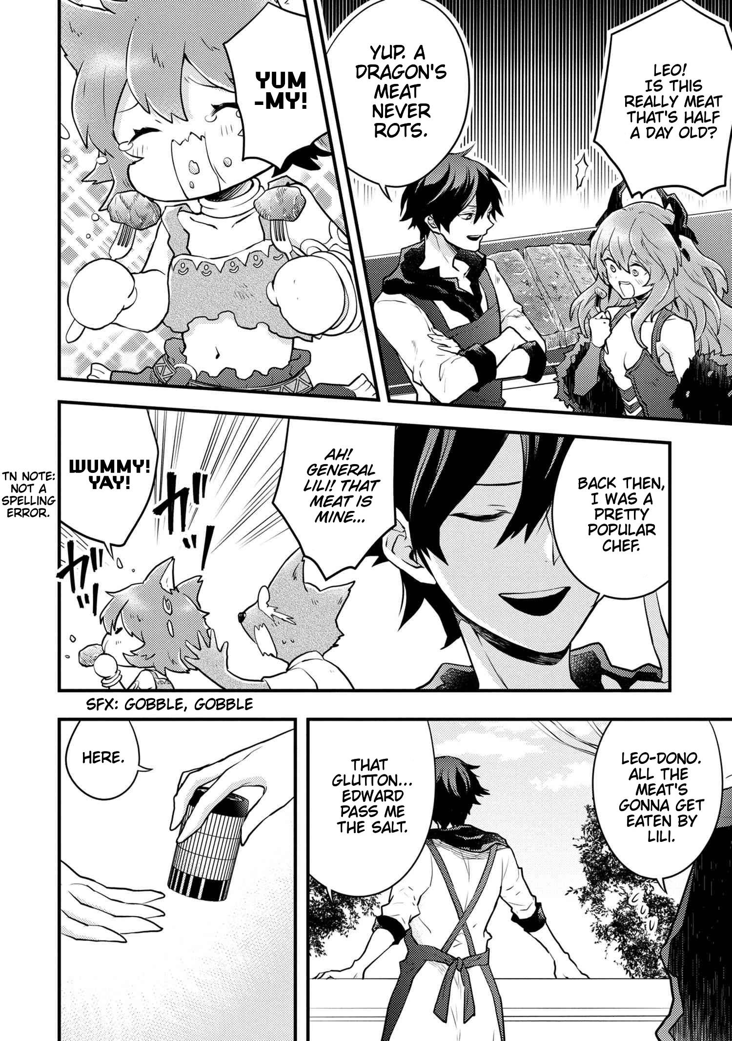 Page 8 of Chapter 22.1