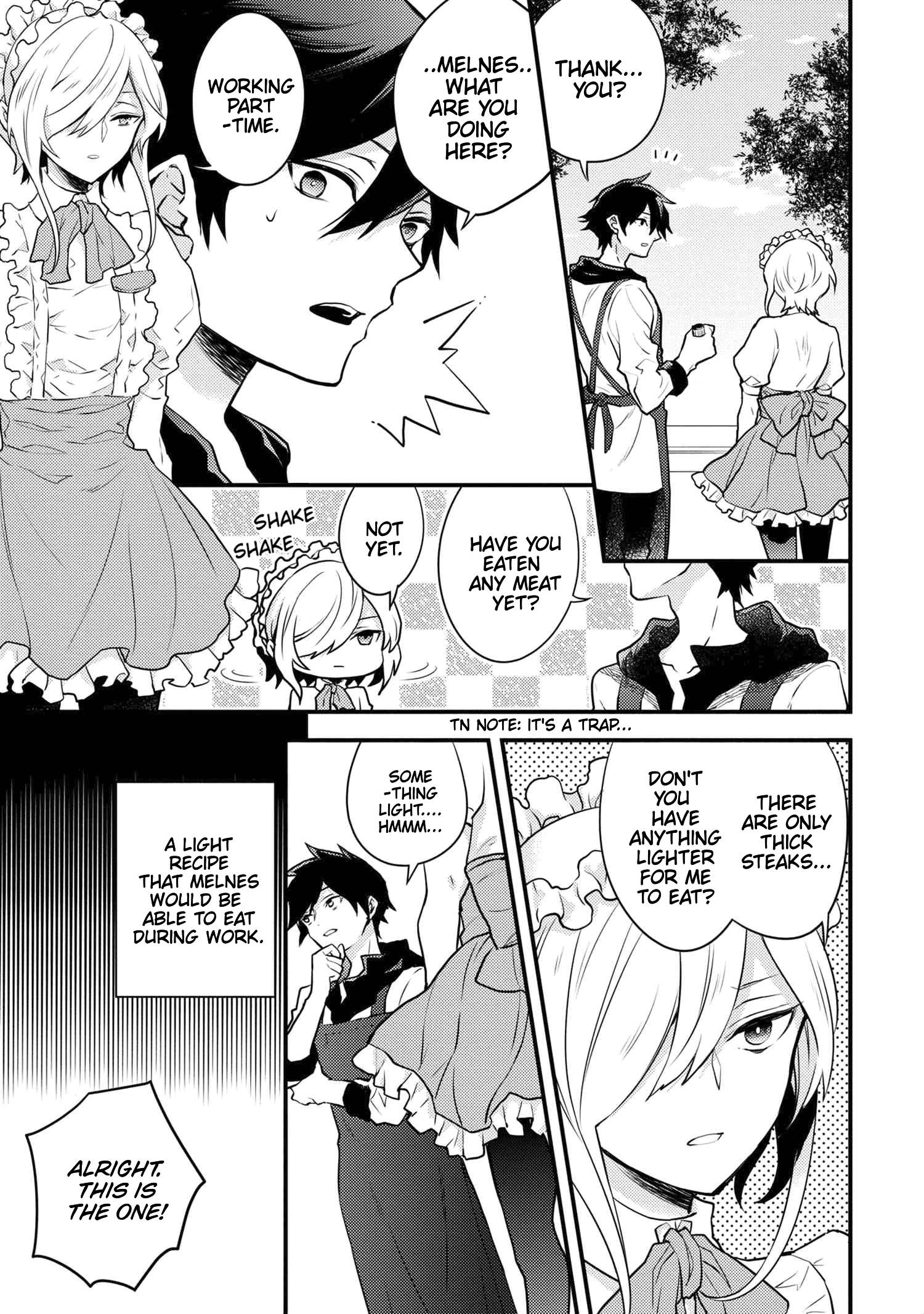 Page 9 of Chapter 22.1