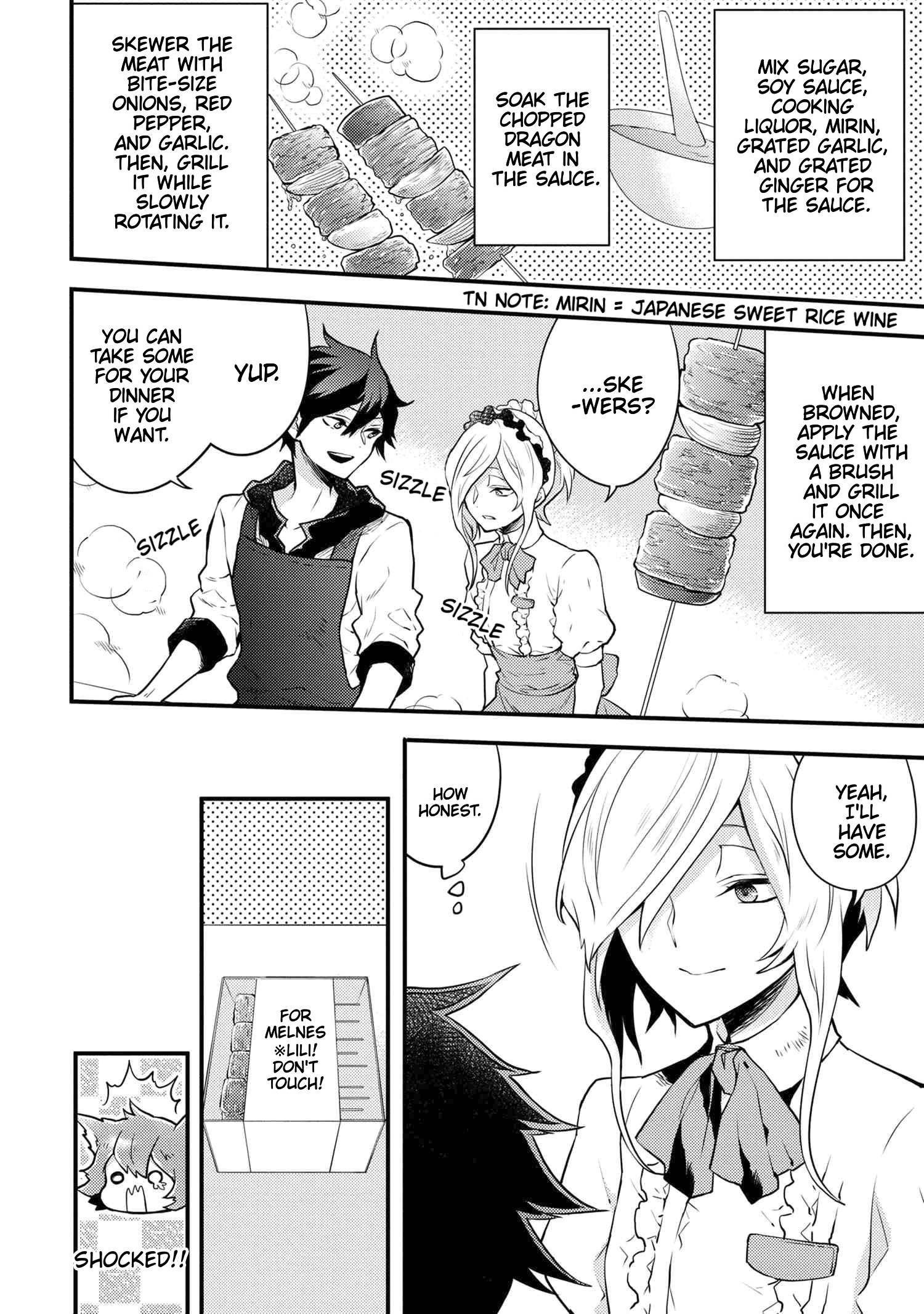 Page 10 of Chapter 22.1