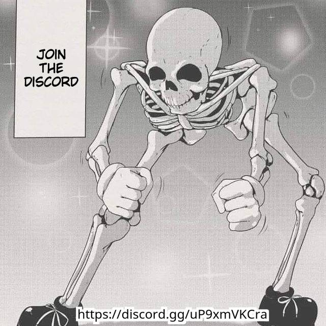 Page 11 of Chapter 22.1