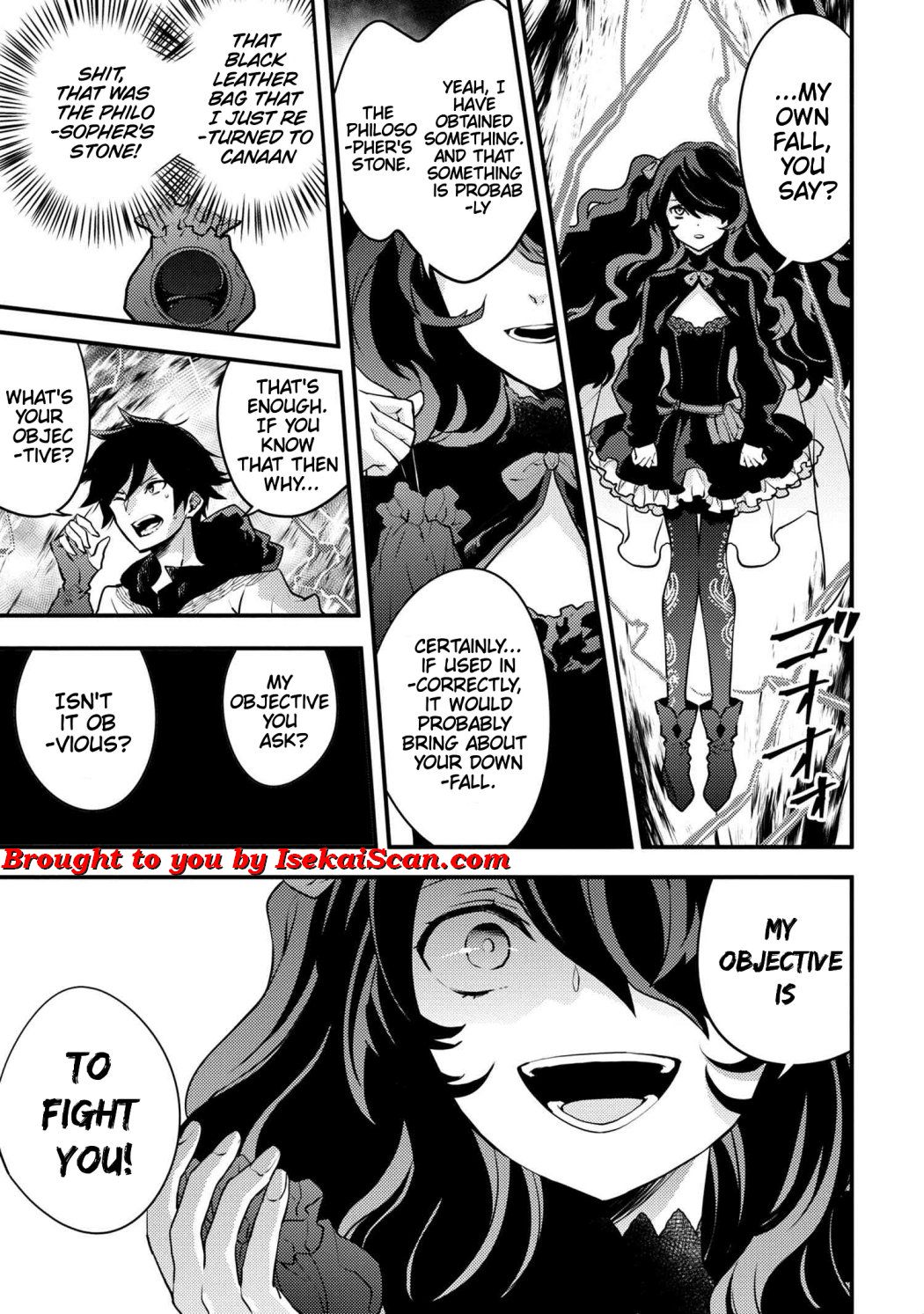 Page 2 of Chapter 23.2