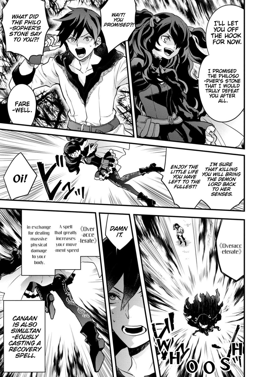 Page 4 of Chapter 23.2