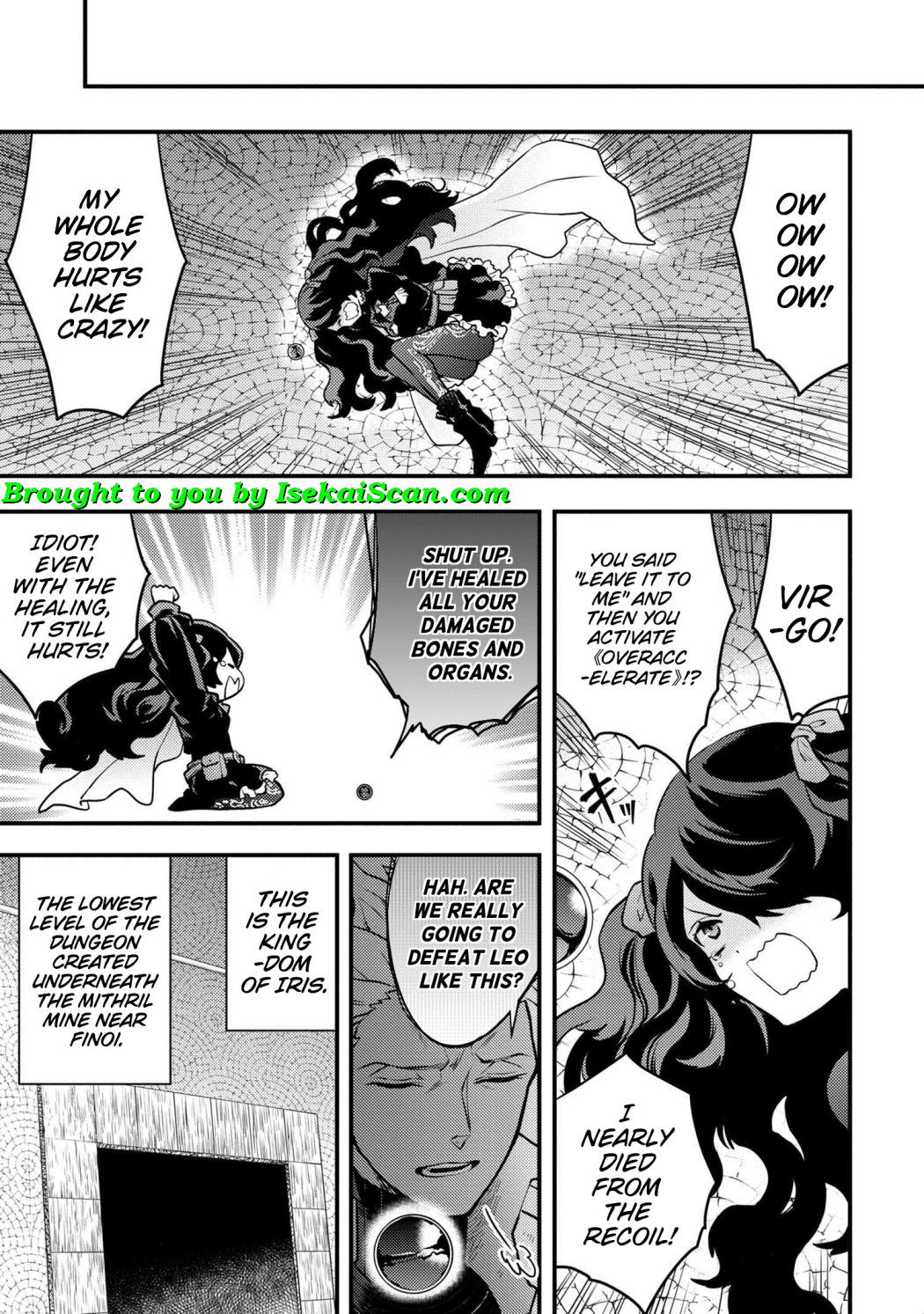 Page 6 of Chapter 23.2