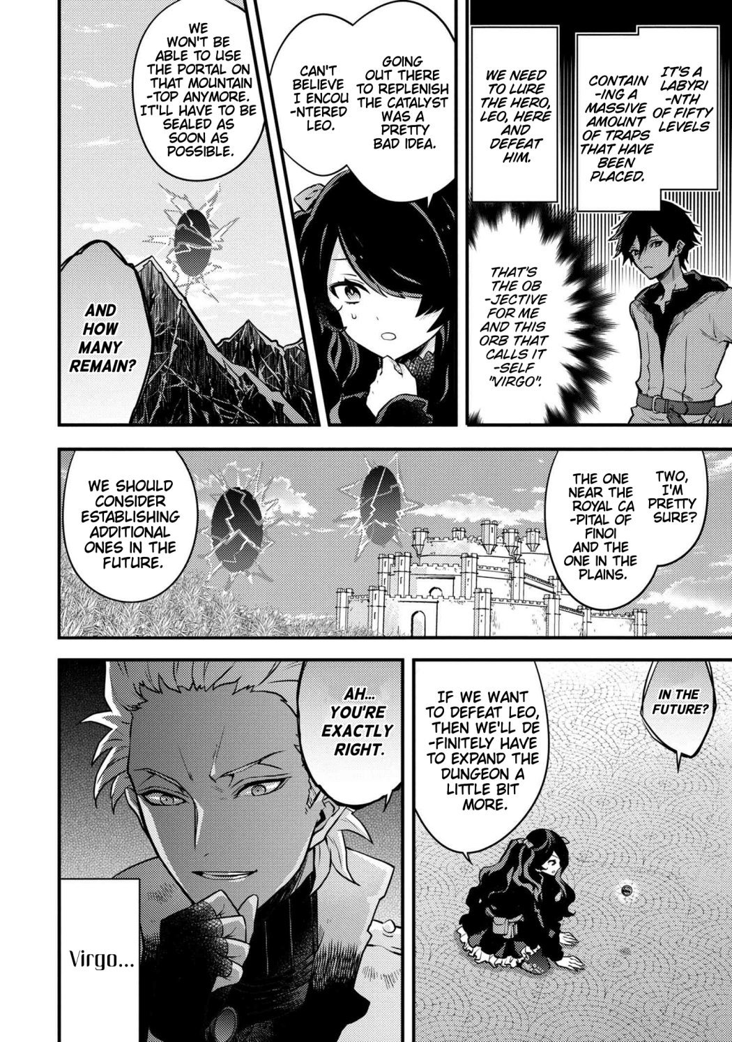 Page 7 of Chapter 23.2