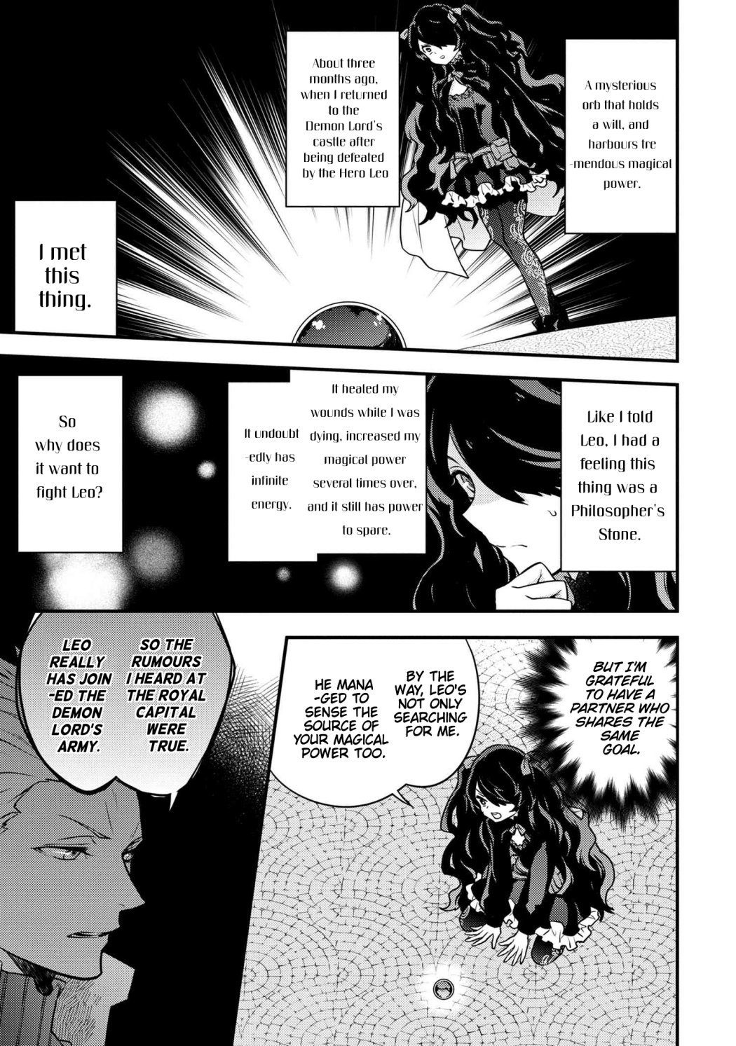 Page 8 of Chapter 23.2
