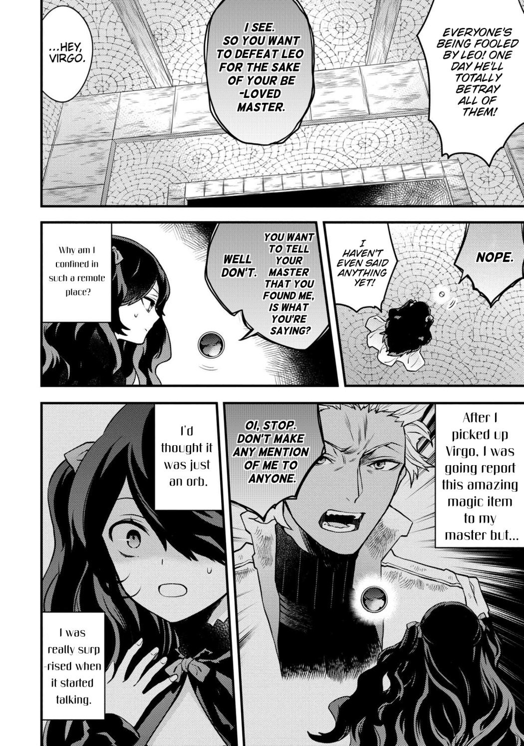 Page 9 of Chapter 23.2