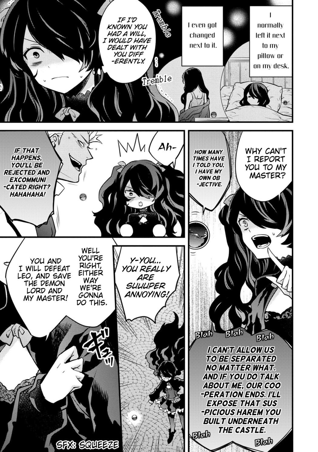 Page 10 of Chapter 23.2