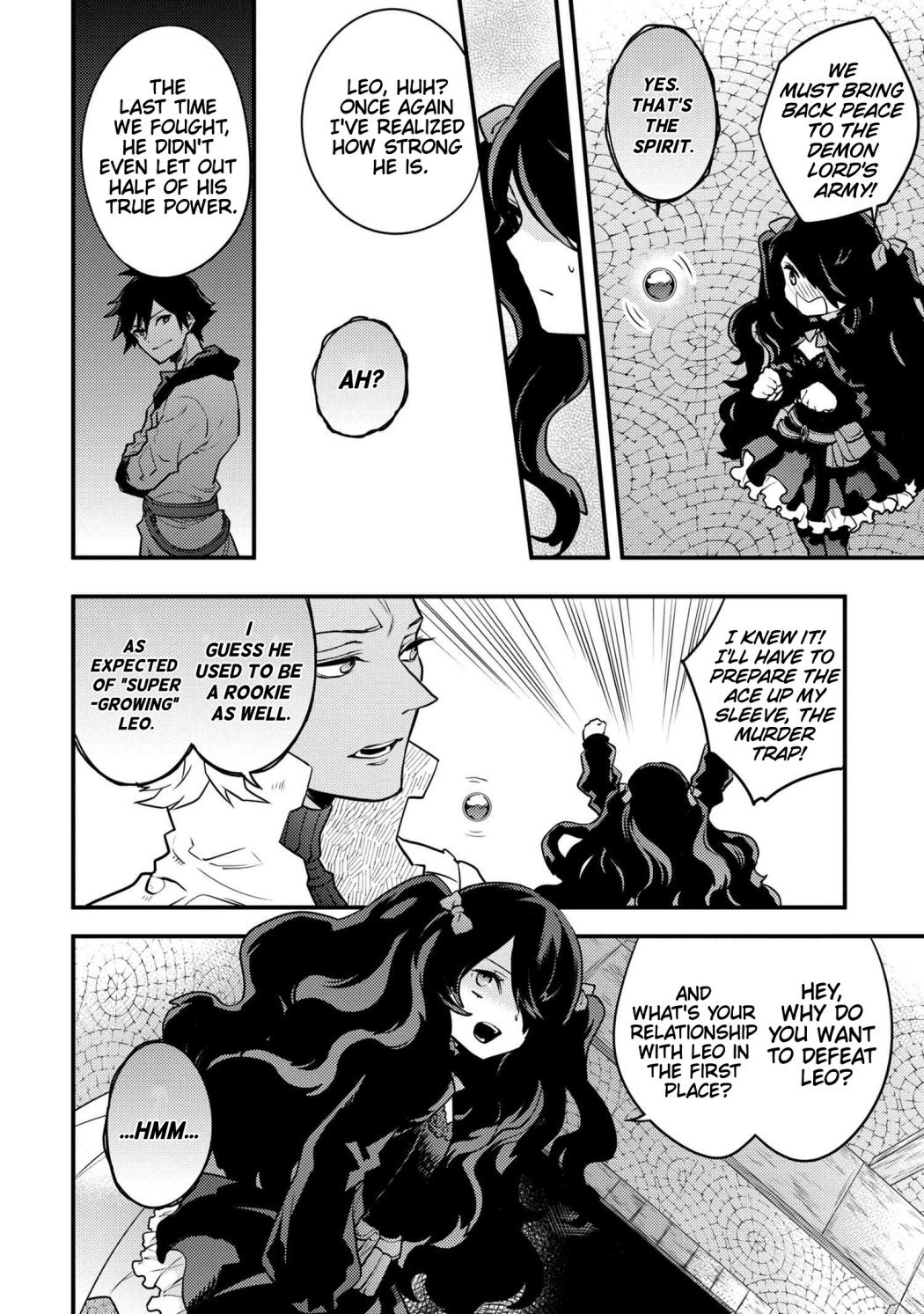 Page 11 of Chapter 23.2