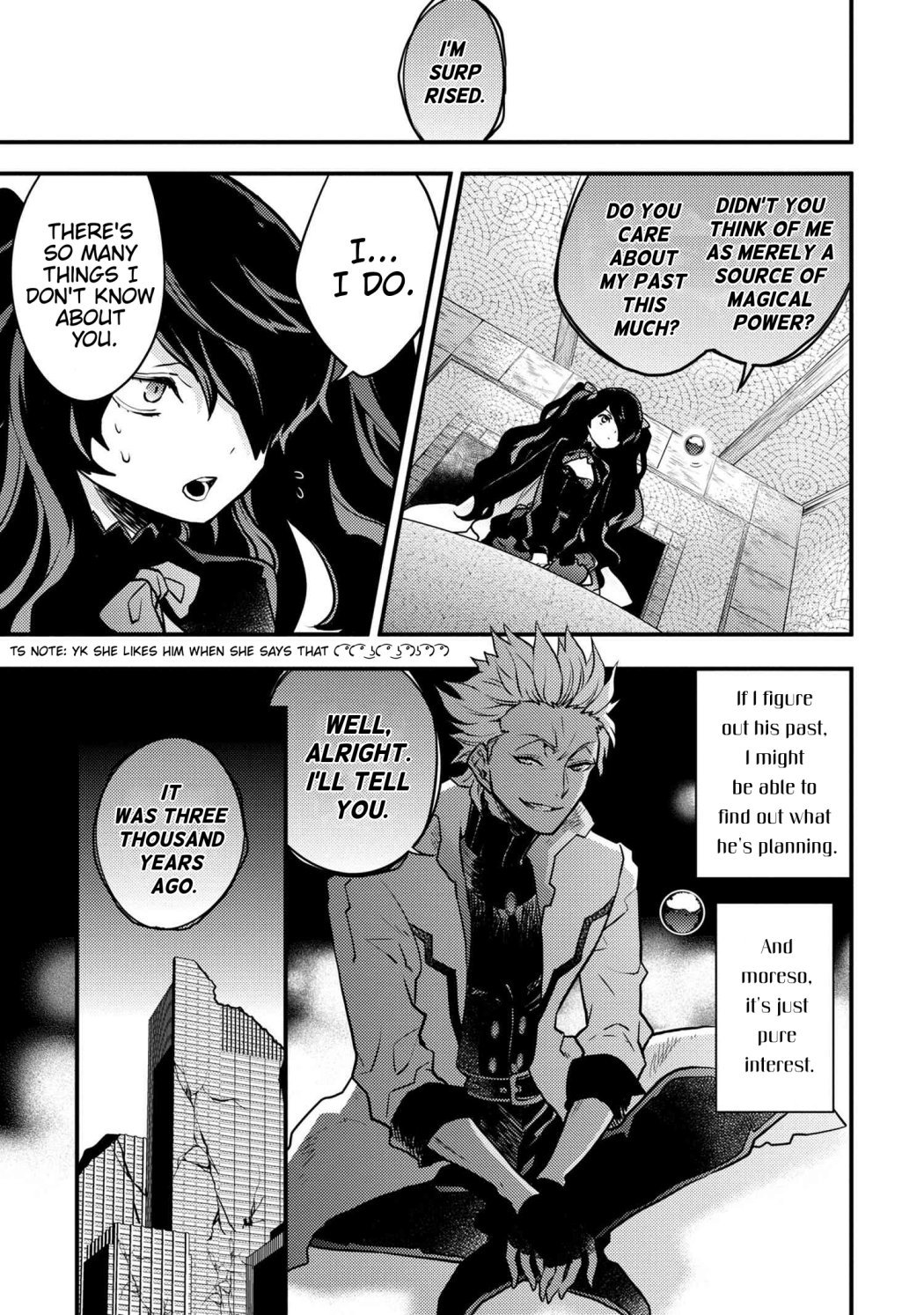 Page 12 of Chapter 23.2