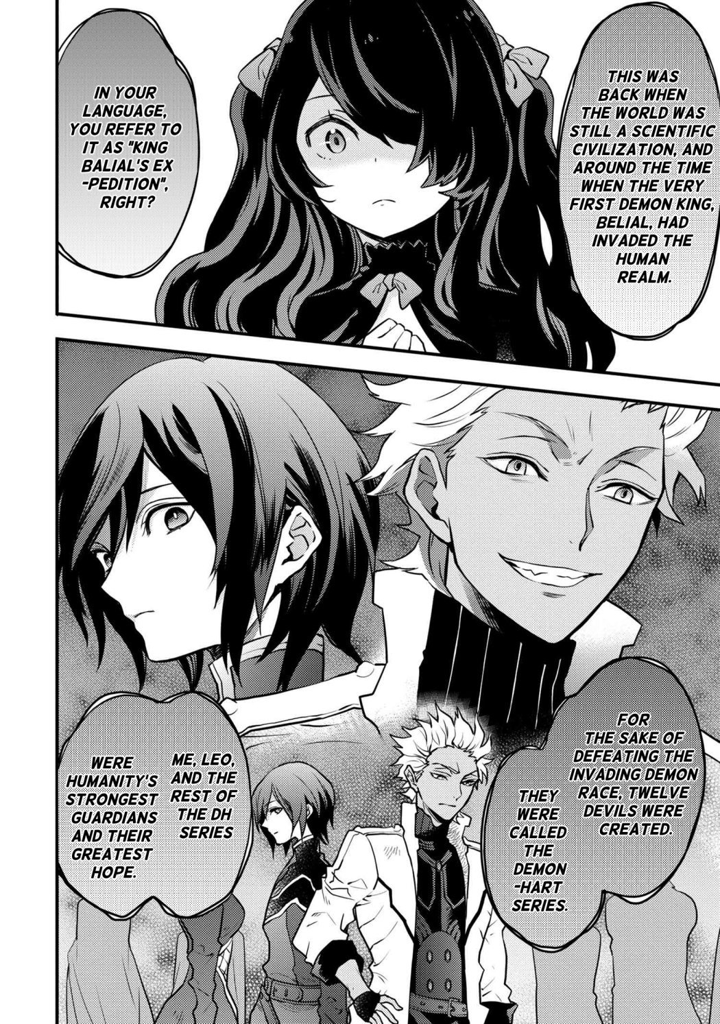Page 13 of Chapter 23.2