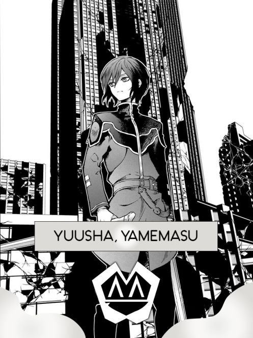 Page 1 of Chapter 23.1