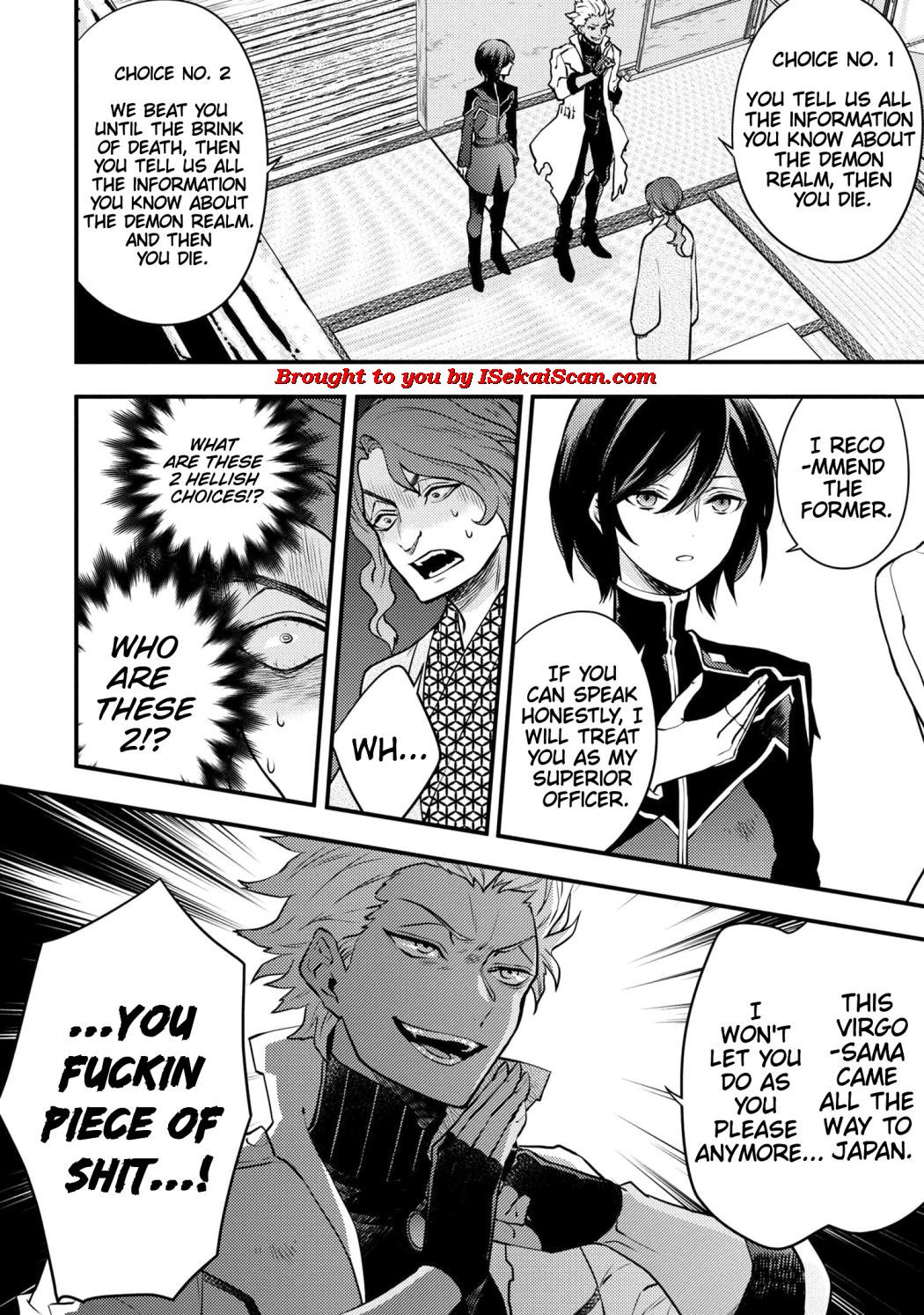 Page 5 of Chapter 24.1