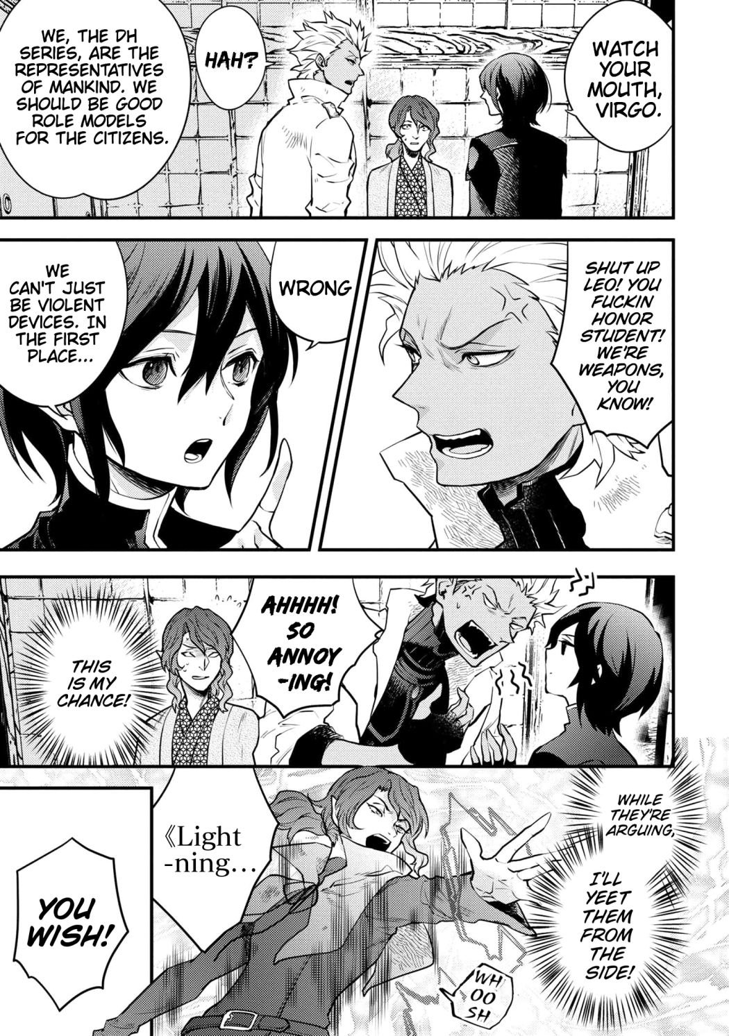 Page 6 of Chapter 24.1