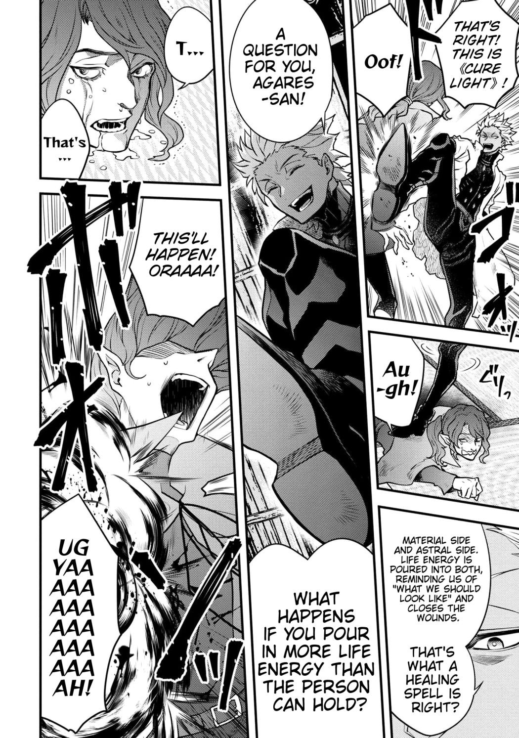 Page 9 of Chapter 24.1