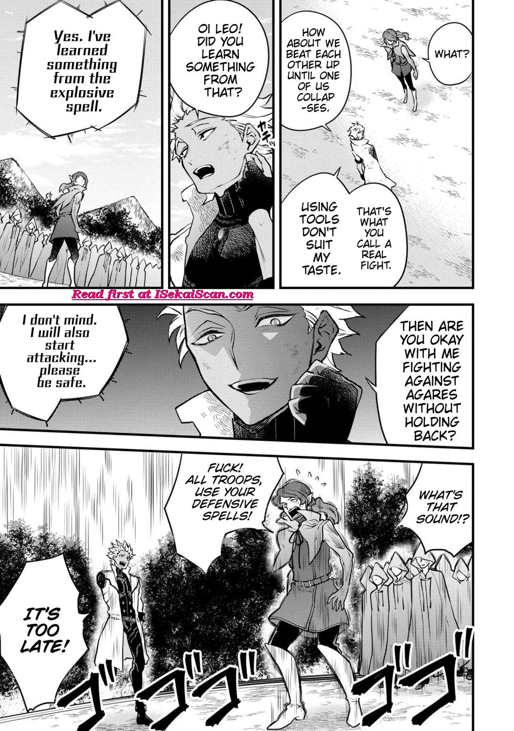 Page 6 of Chapter 24.2