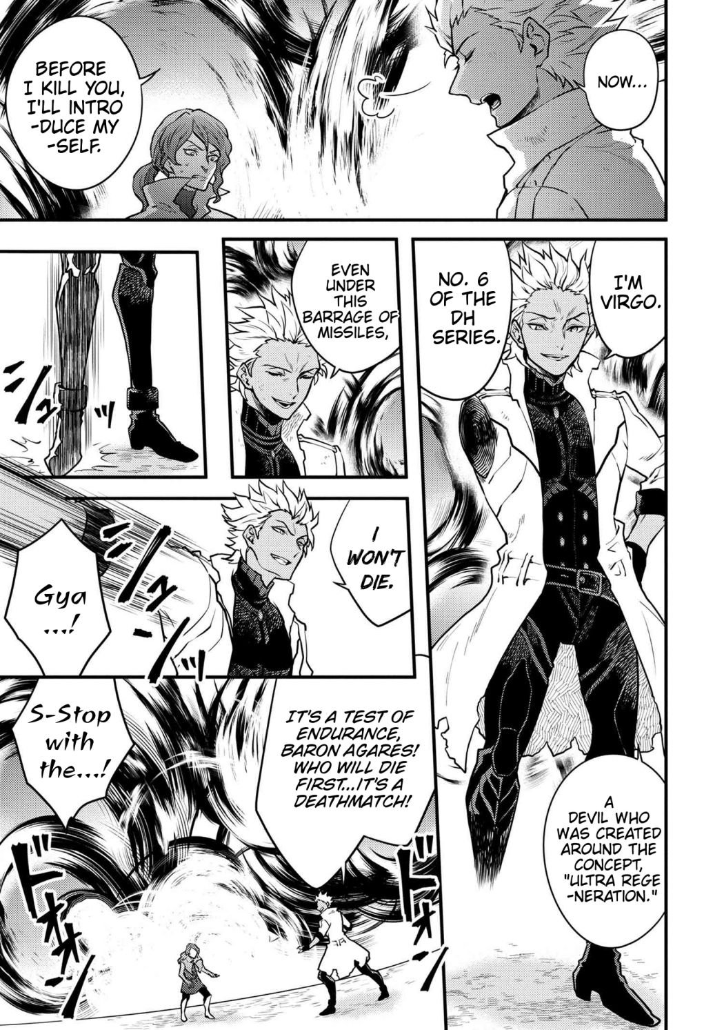 Page 8 of Chapter 24.2