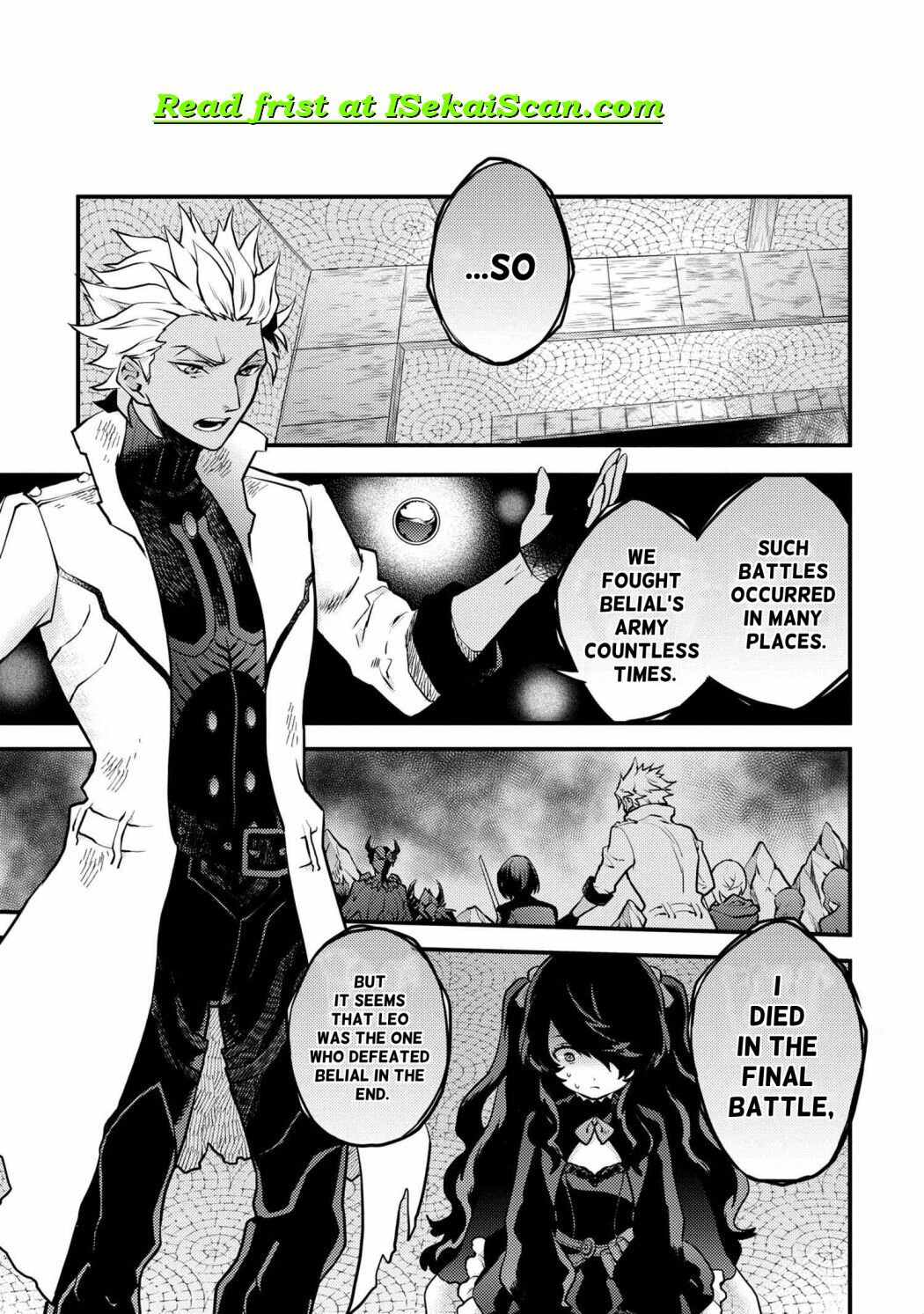 Page 2 of Chapter 25.1