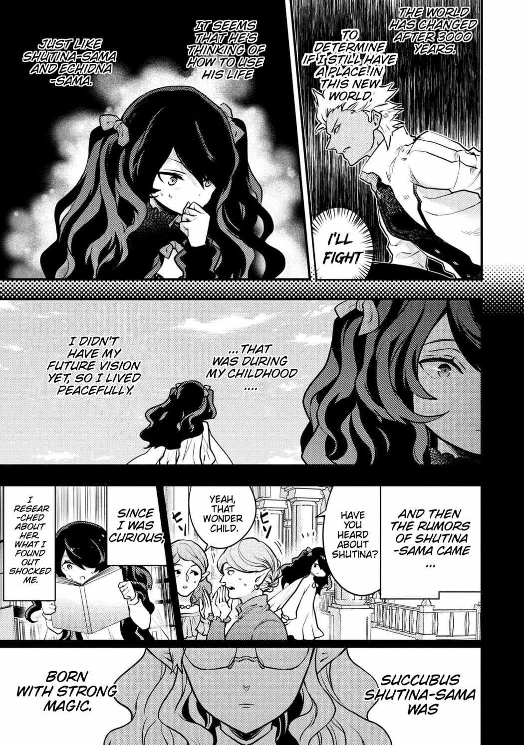 Page 4 of Chapter 25.1