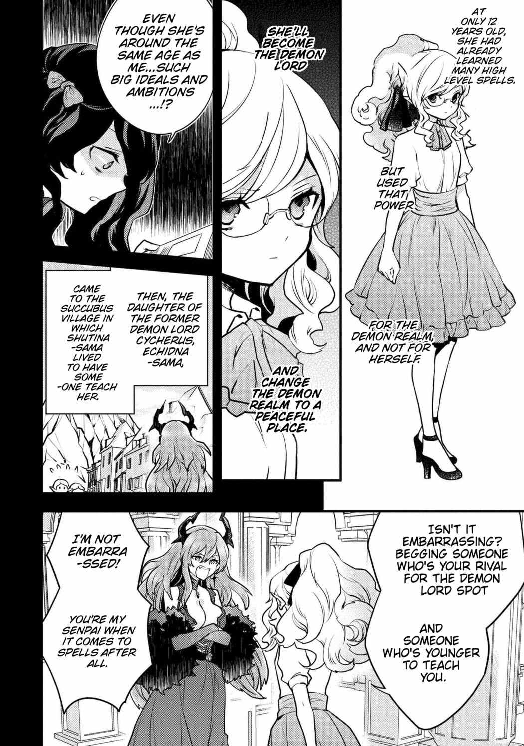 Page 5 of Chapter 25.1