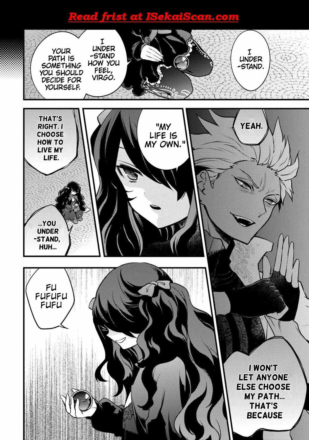 Page 7 of Chapter 25.1